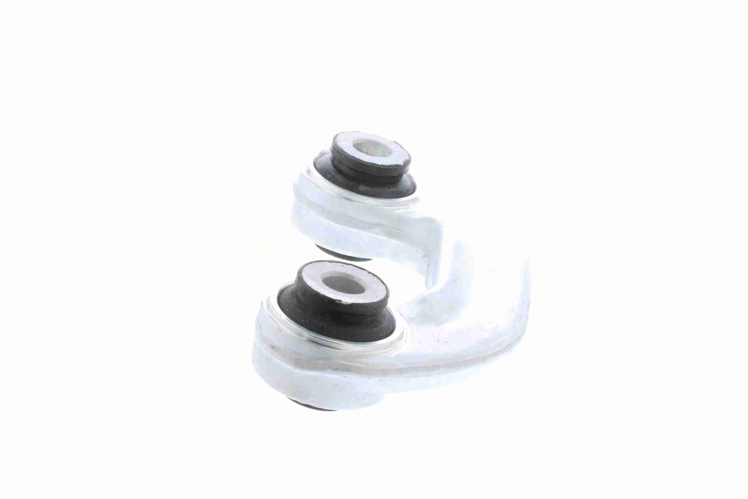 Vaico Stabilisatorstang V10-7163-1