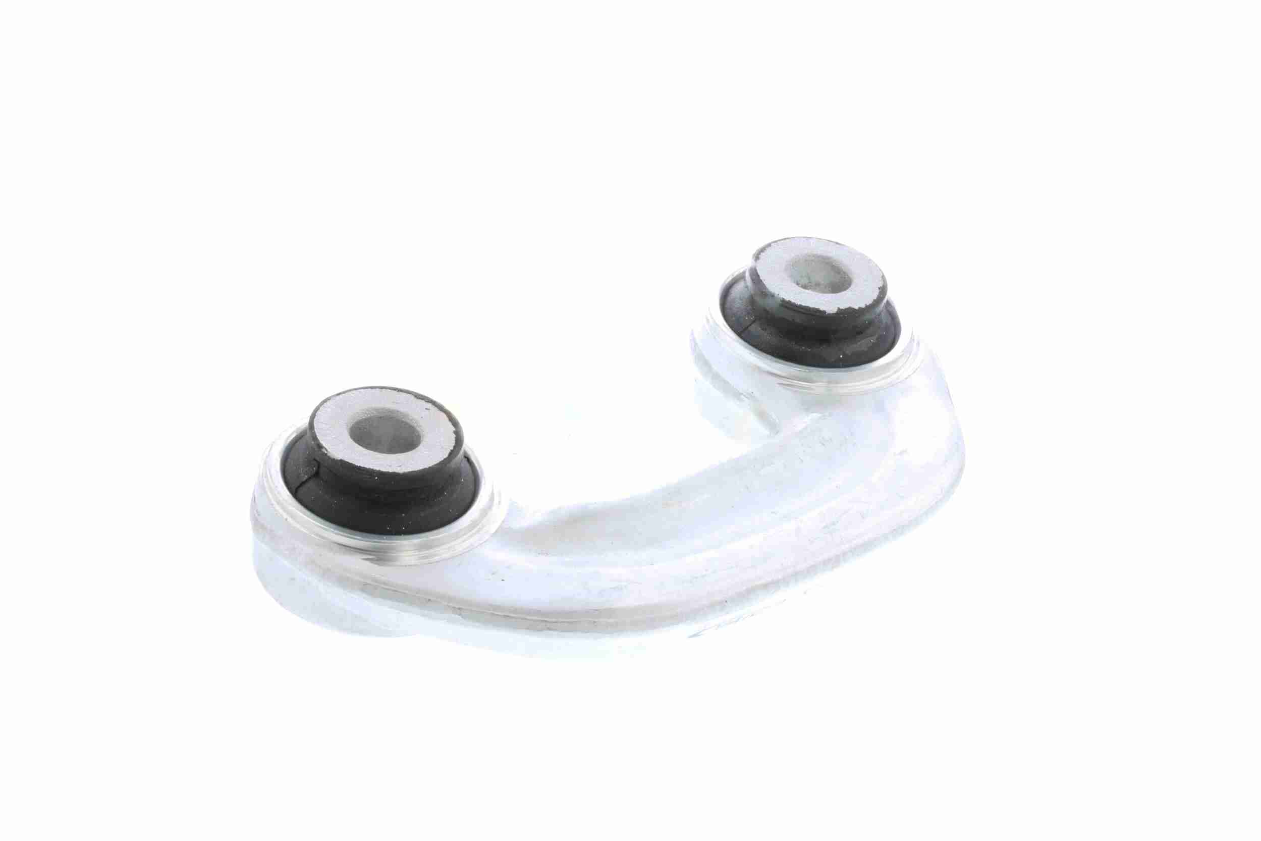 Vaico Stabilisatorstang V10-7163-1