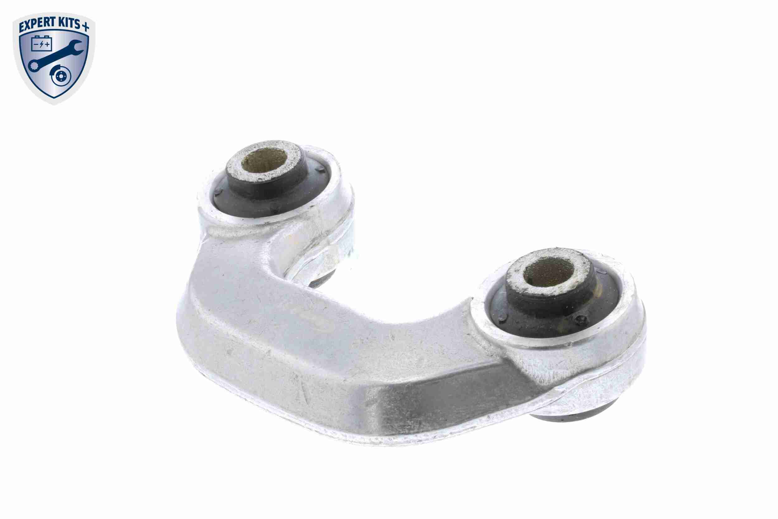 Vaico Stang/Steun wielophanging V10-7163