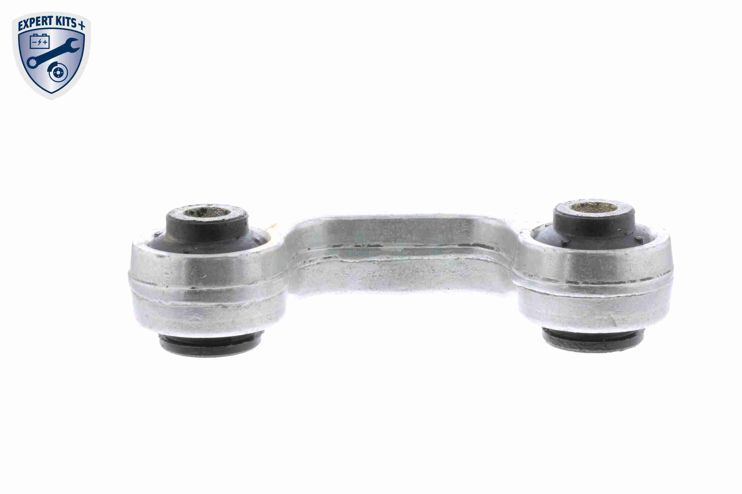 Vaico Stang/Steun wielophanging V10-7163