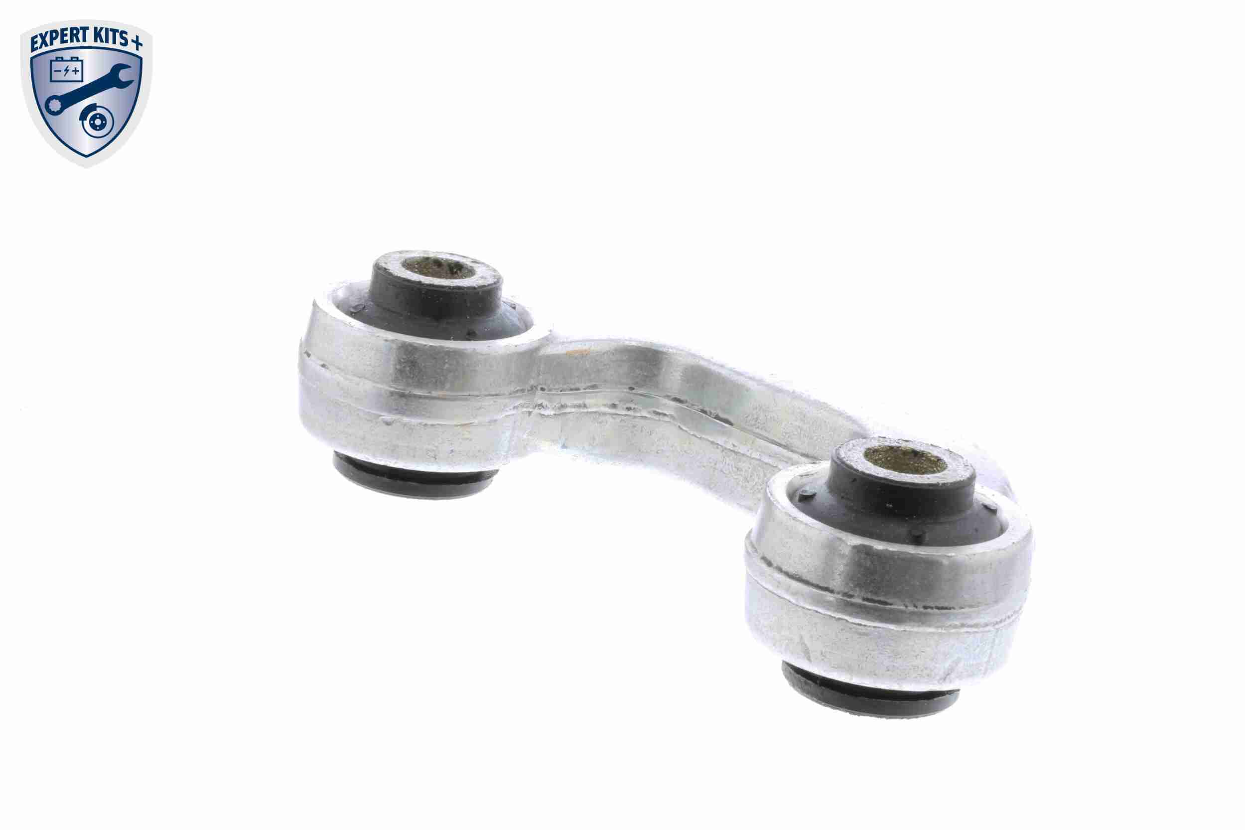 Vaico Stang/Steun wielophanging V10-7163