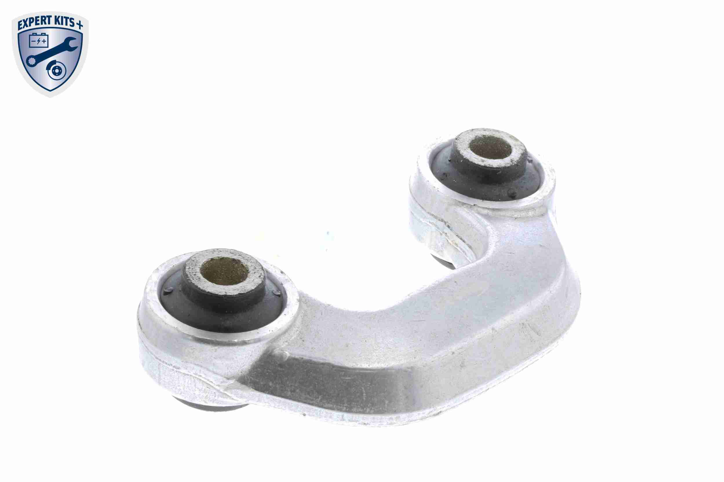 Vaico Stang/Steun wielophanging V10-7163