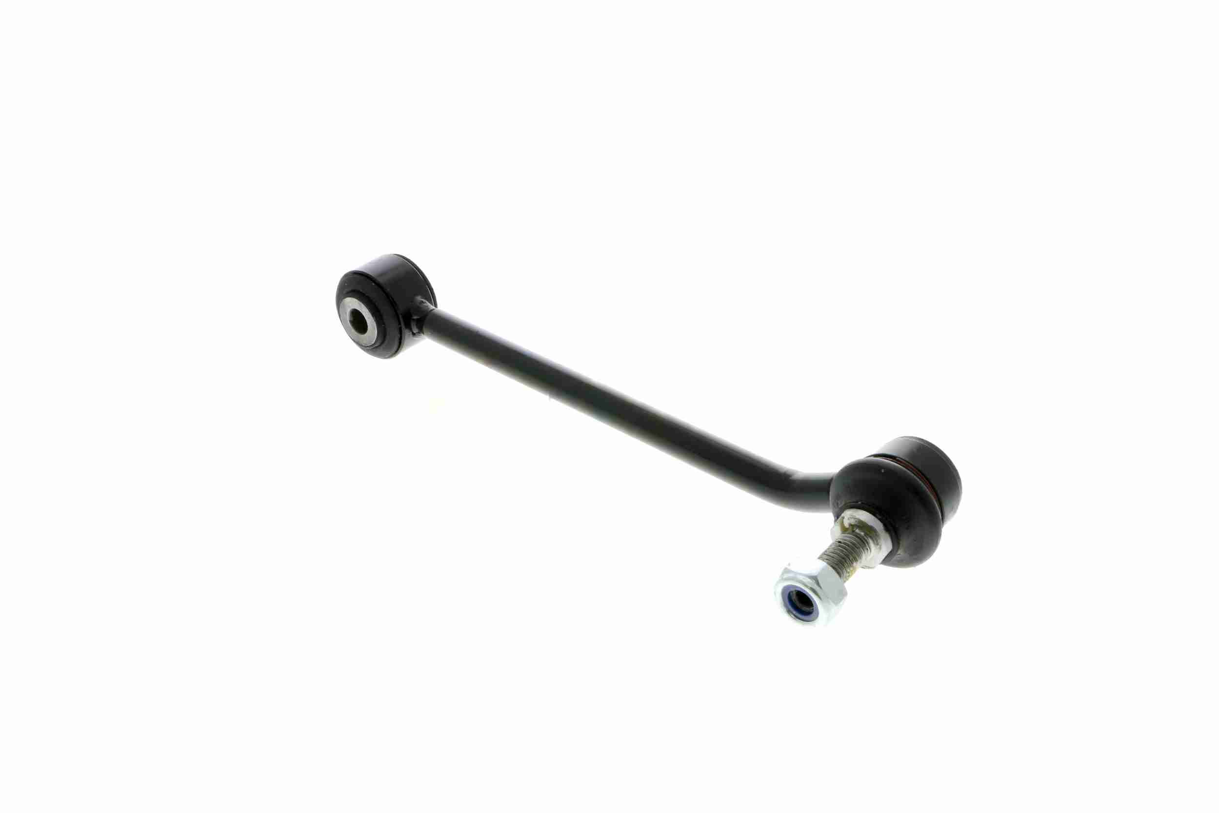 Vaico Stang/Steun wielophanging V10-7165