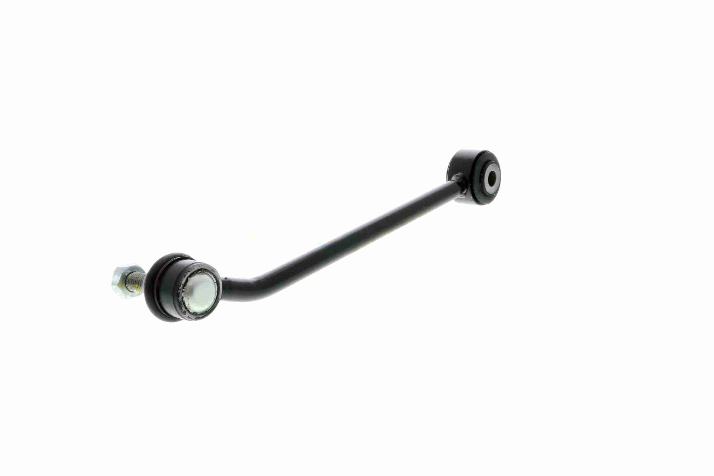 Vaico Stang/Steun wielophanging V10-7165