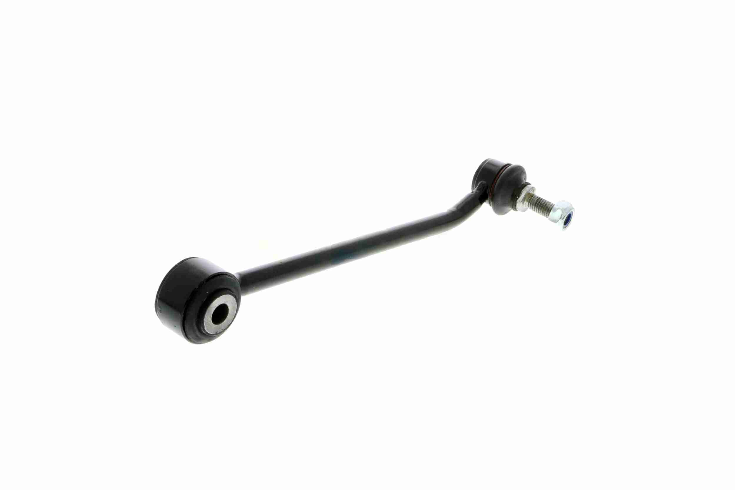 Vaico Stang/Steun wielophanging V10-7165