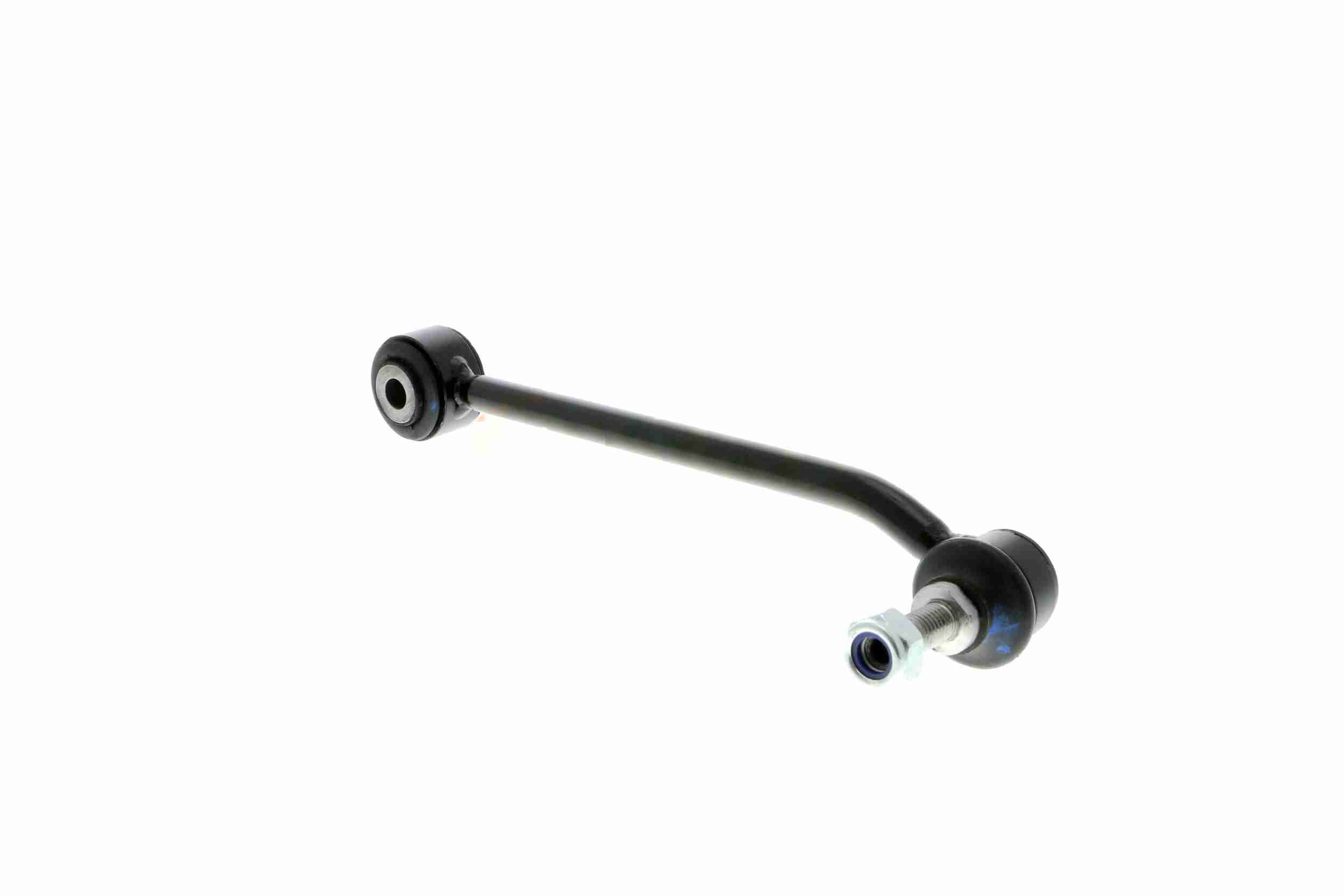 Vaico Stang/Steun wielophanging V10-7166