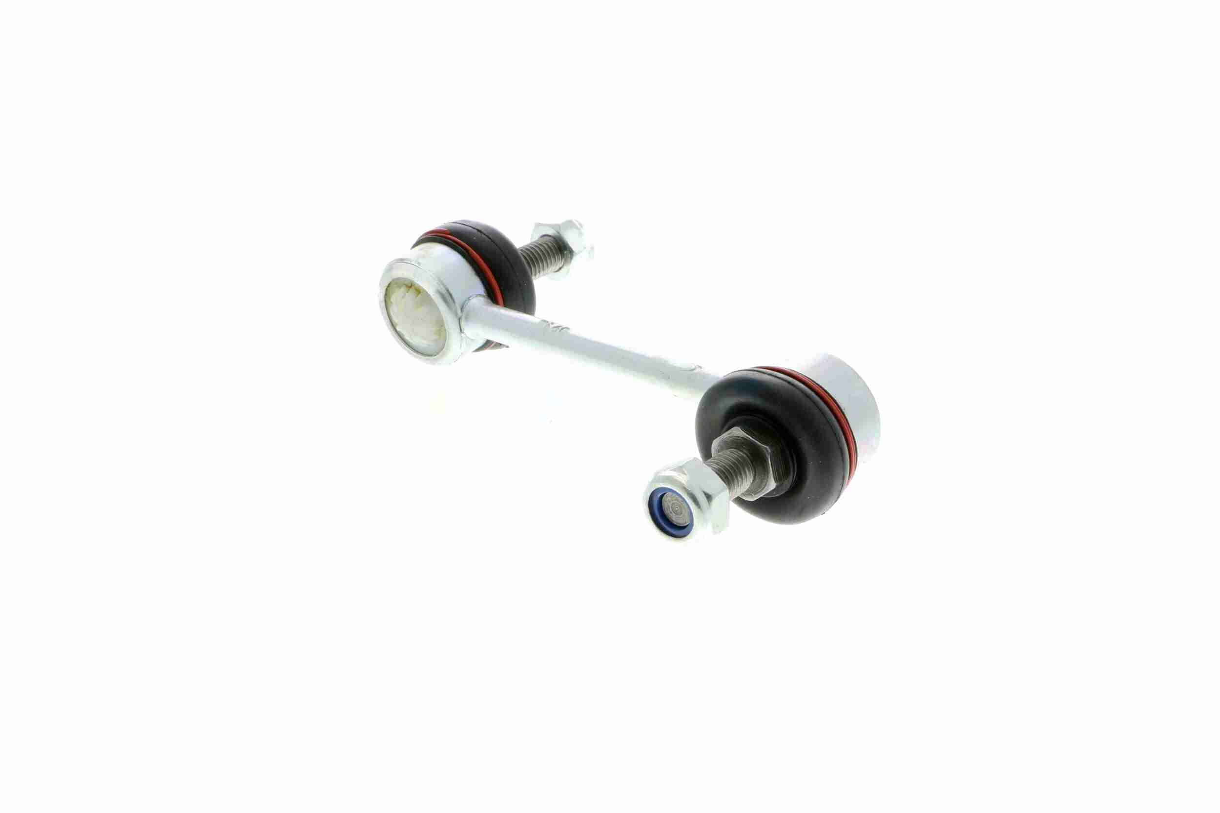 Vaico Stabilisatorstang V10-7169