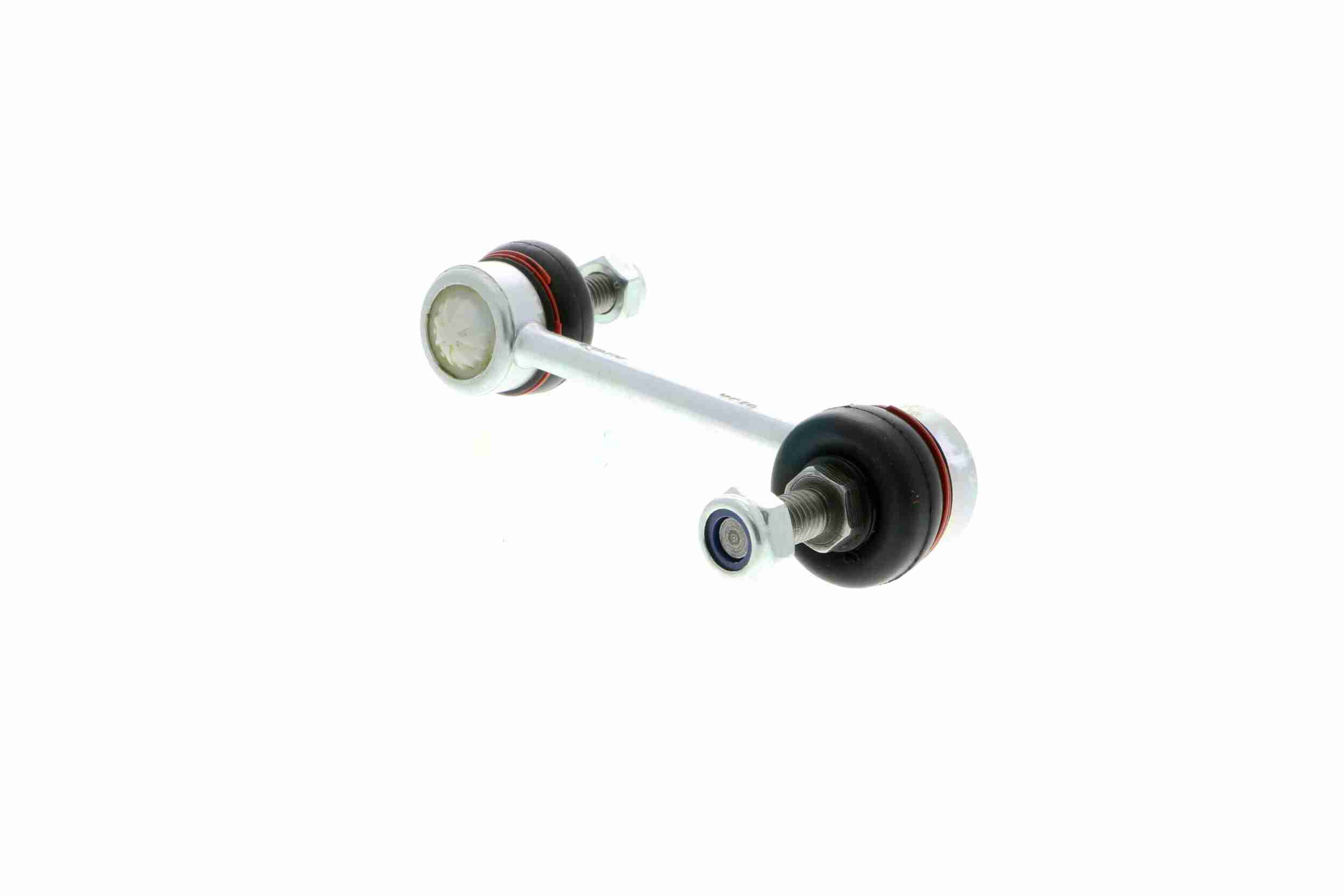 Vaico Stabilisatorstang V10-7169