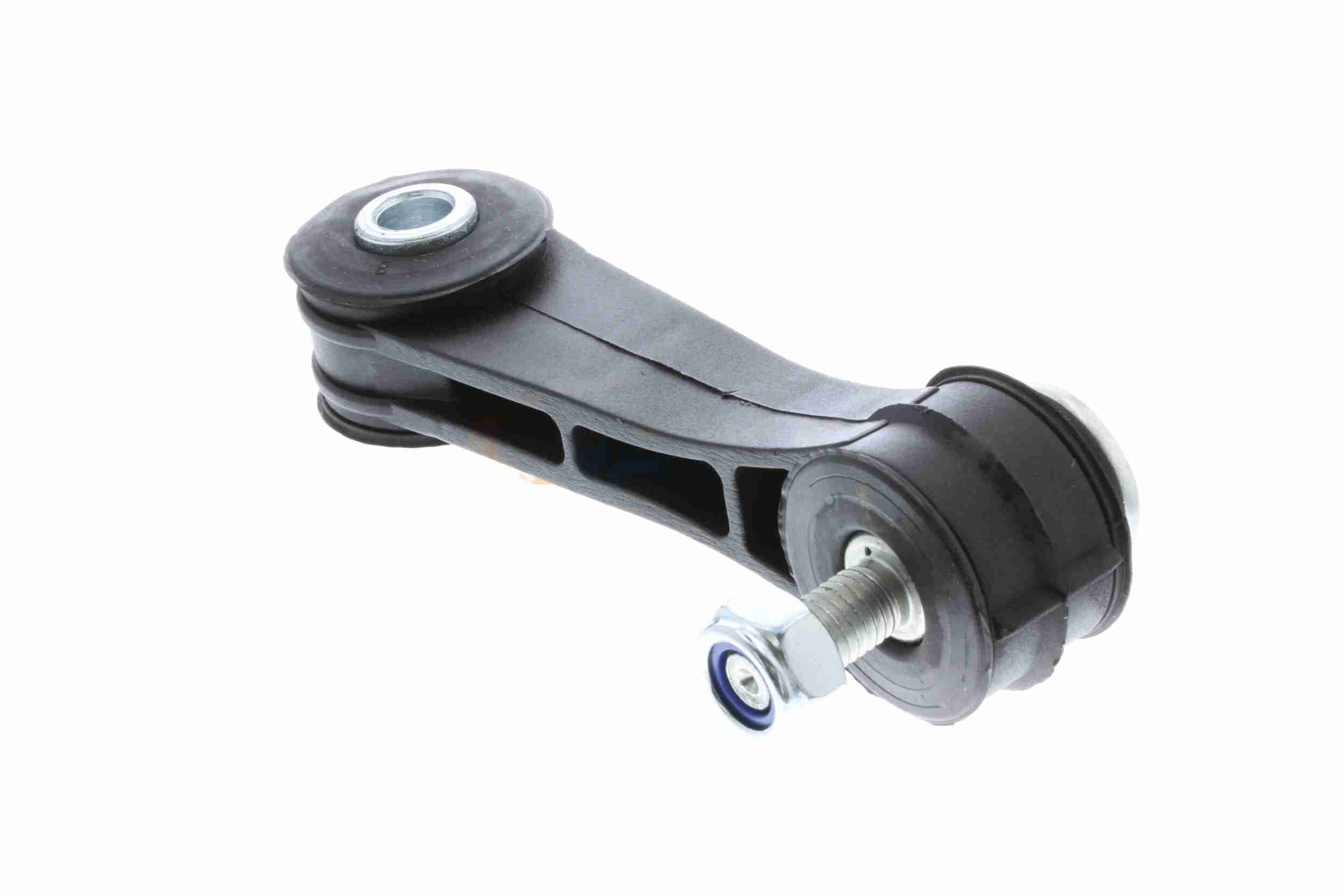 Vaico Stabilisatorstang V10-7170