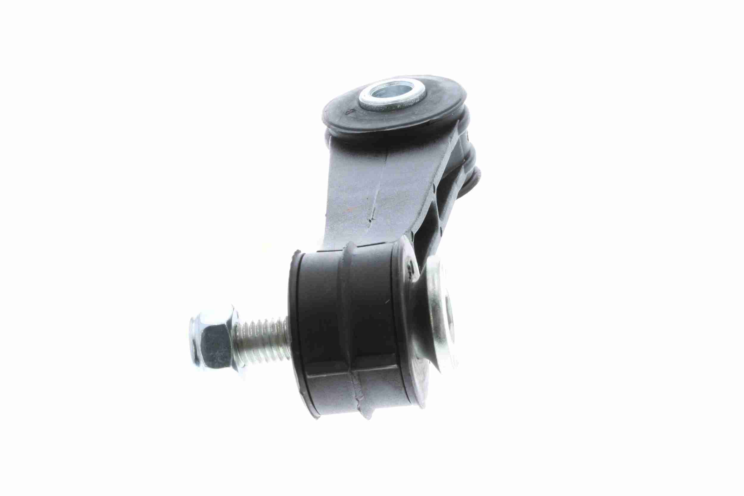 Vaico Stabilisatorstang V10-7170