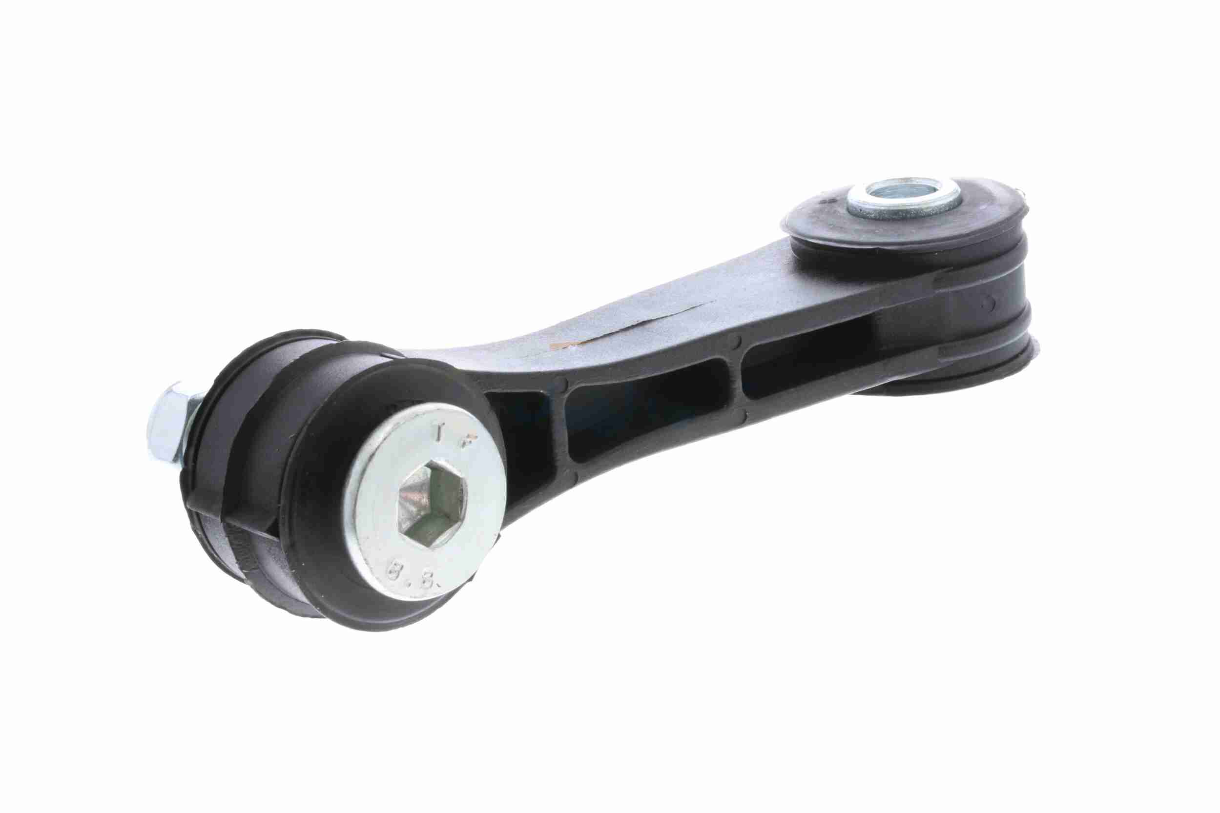 Vaico Stabilisatorstang V10-7170
