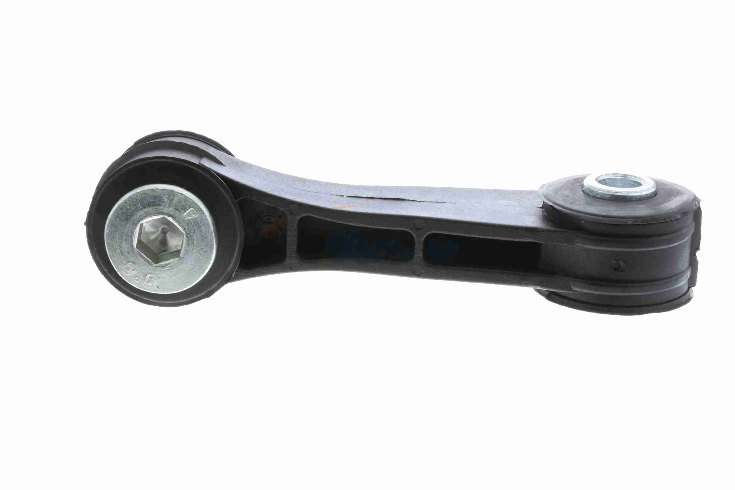 Vaico Stabilisatorstang V10-7170