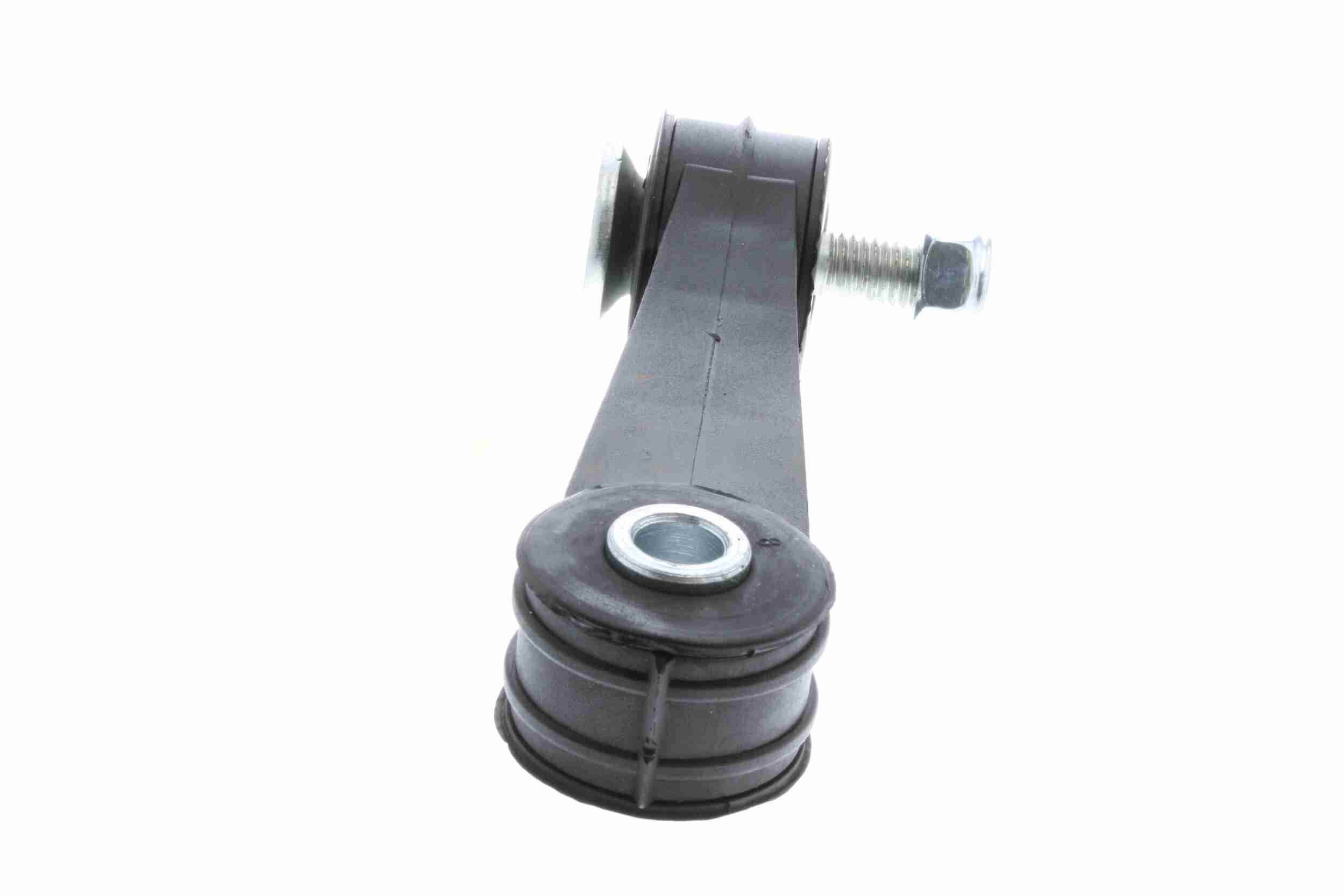 Vaico Stabilisatorstang V10-7170