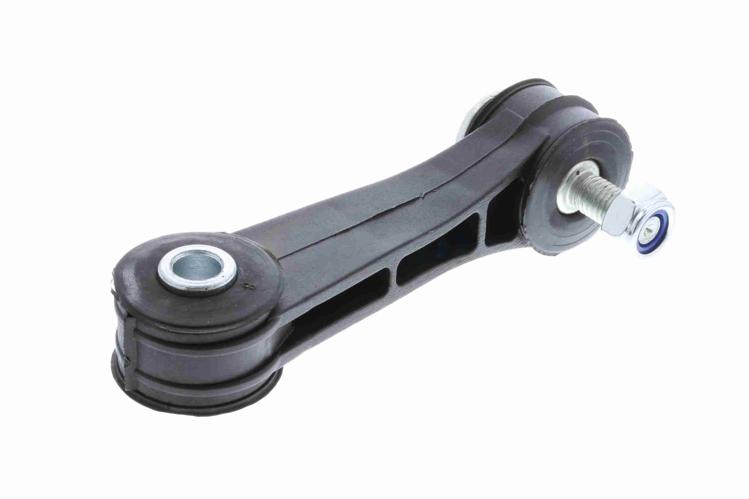 Vaico Stabilisatorstang V10-7170