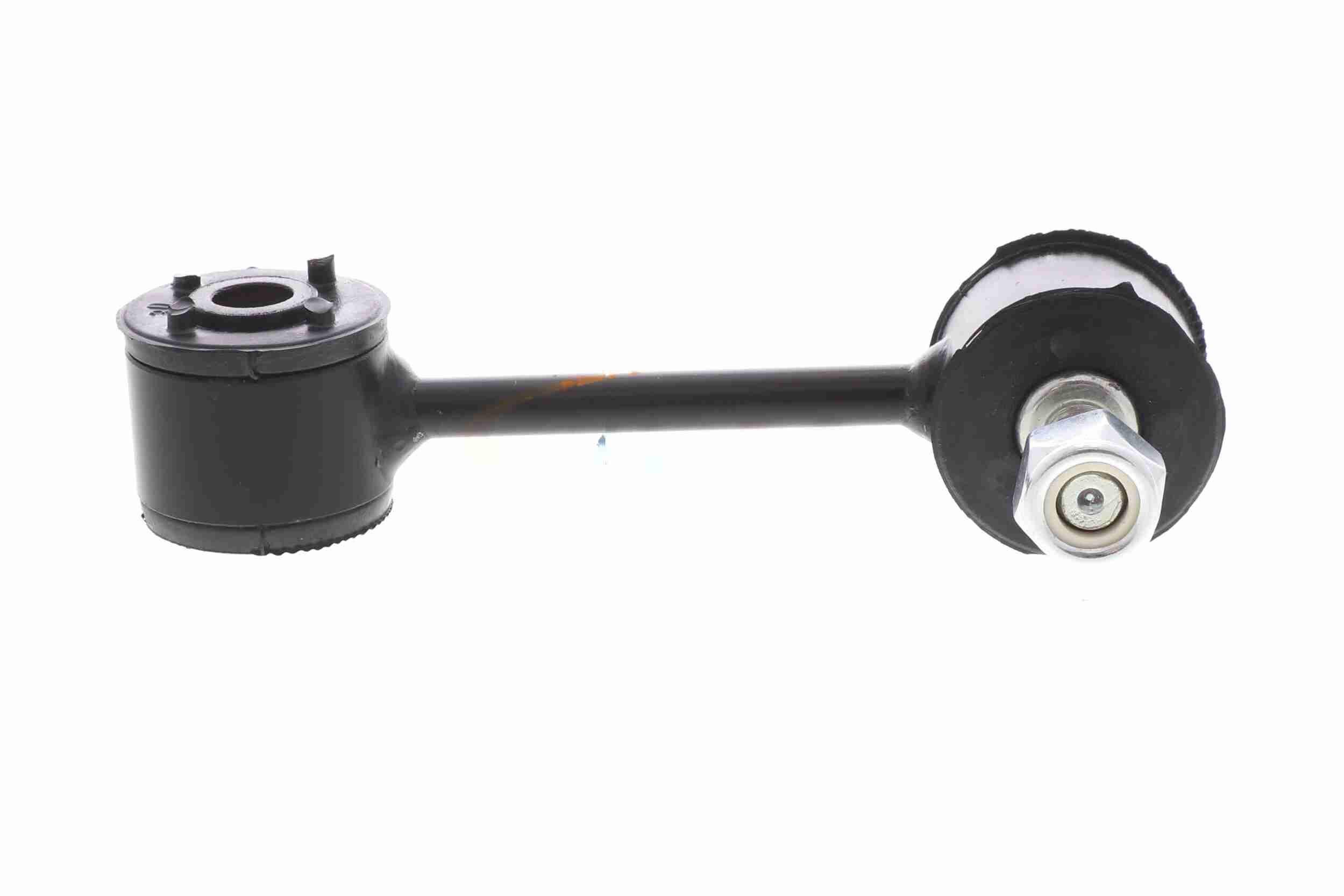 Vaico Stabilisatorstang V10-7171