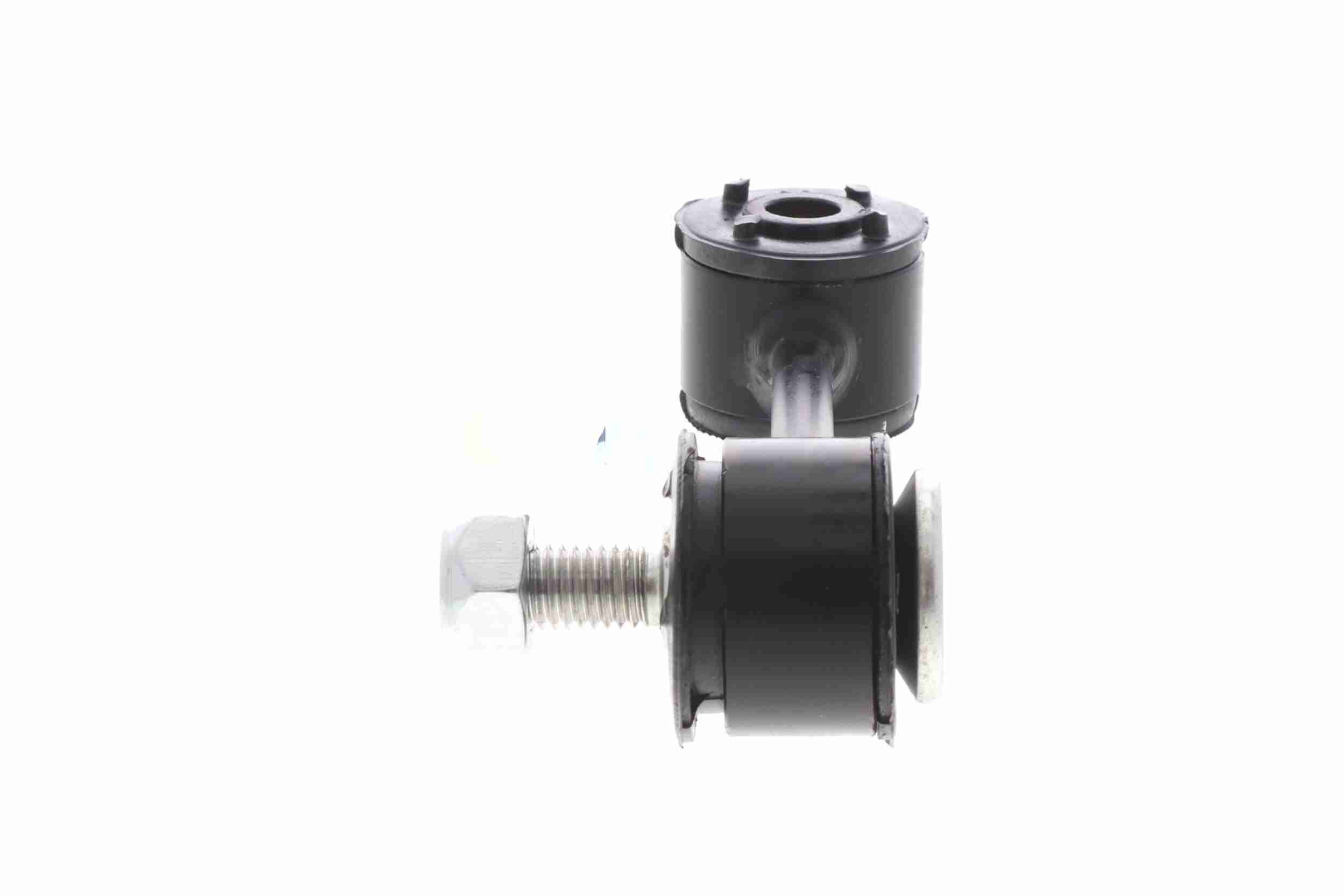 Vaico Stabilisatorstang V10-7171