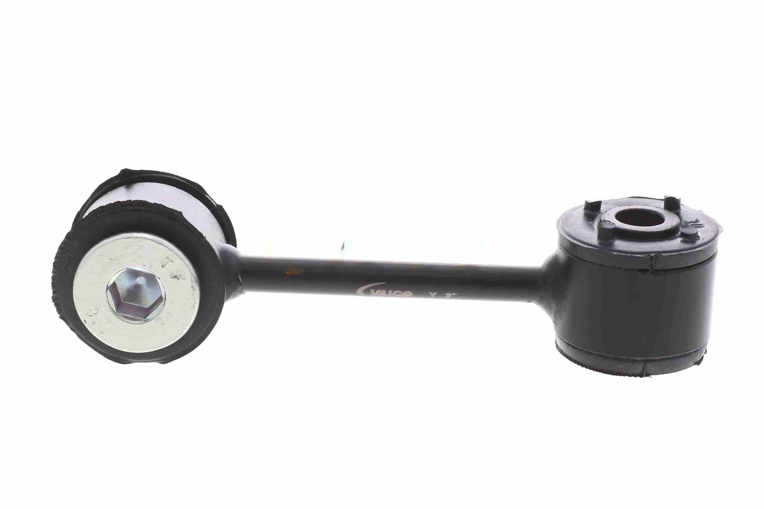 Vaico Stabilisatorstang V10-7171