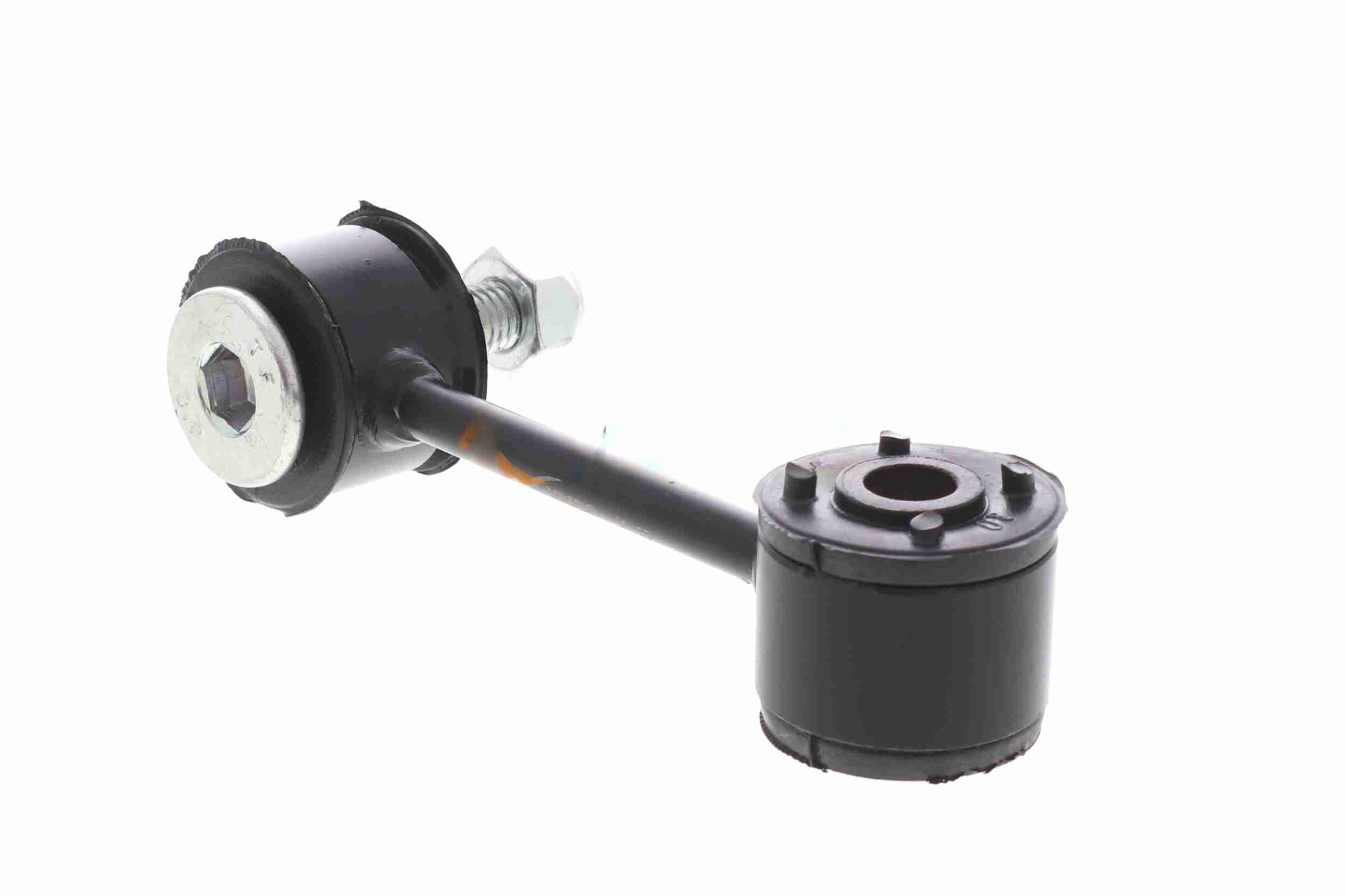 Vaico Stabilisatorstang V10-7171