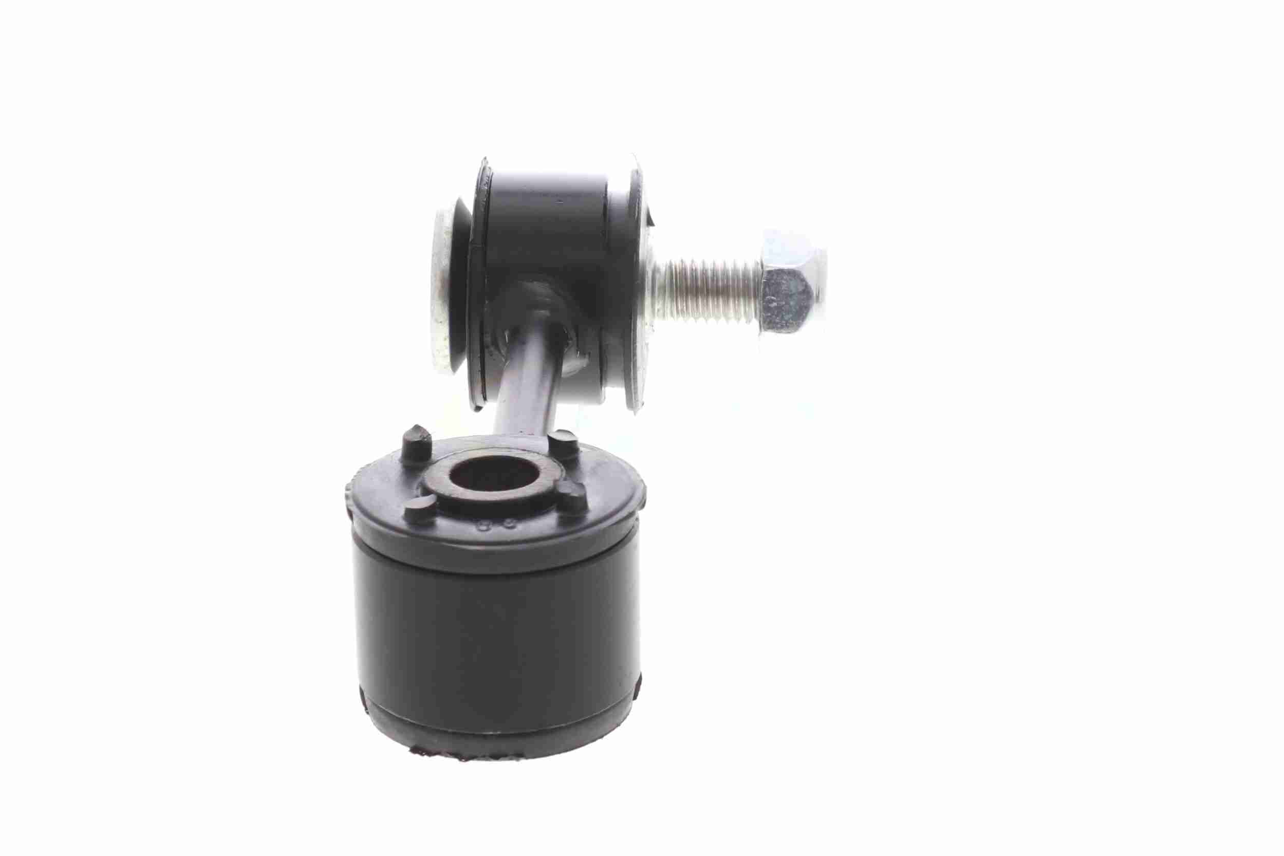 Vaico Stabilisatorstang V10-7171