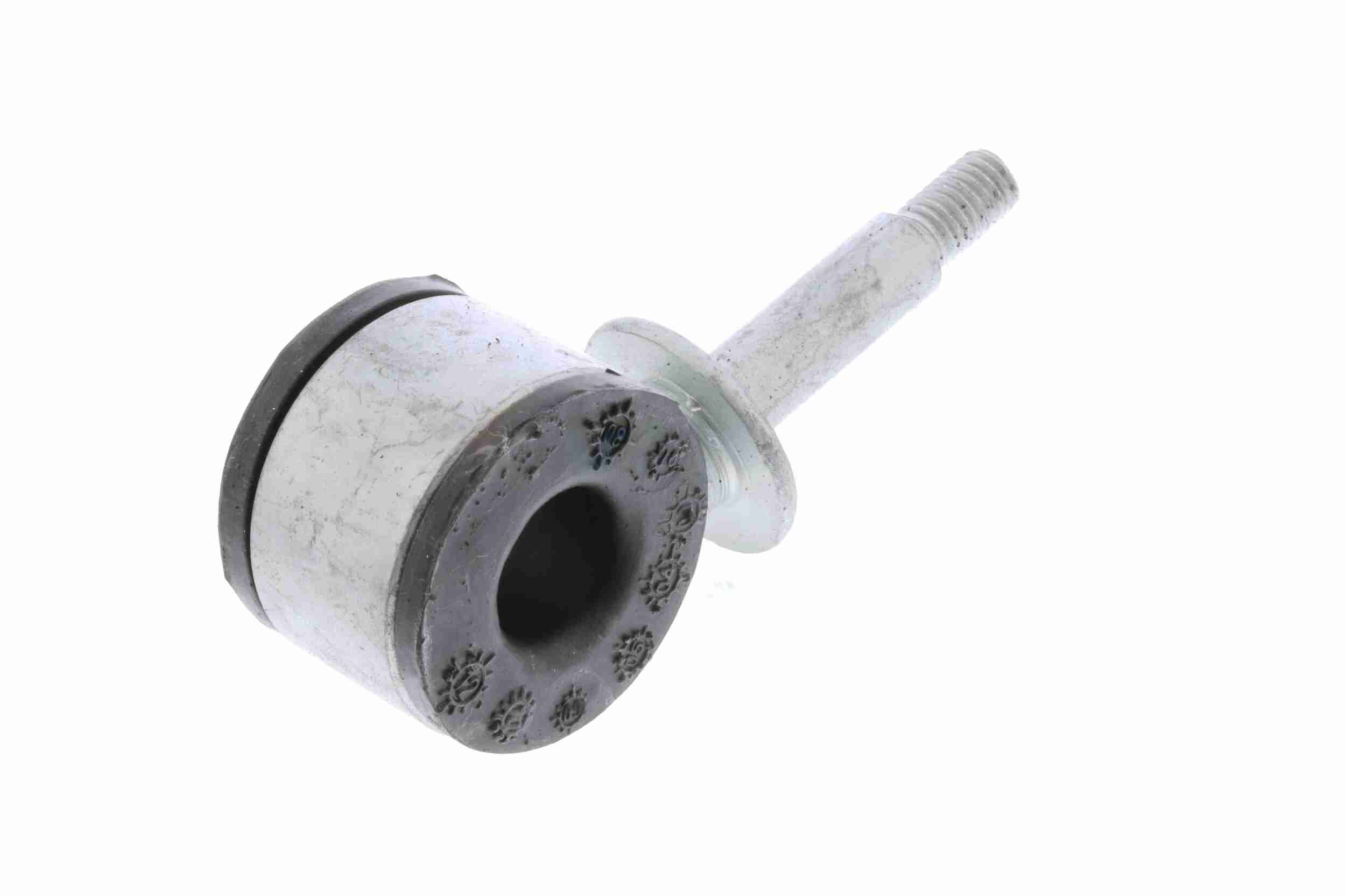 Vaico Stang/Steun wielophanging V10-7174