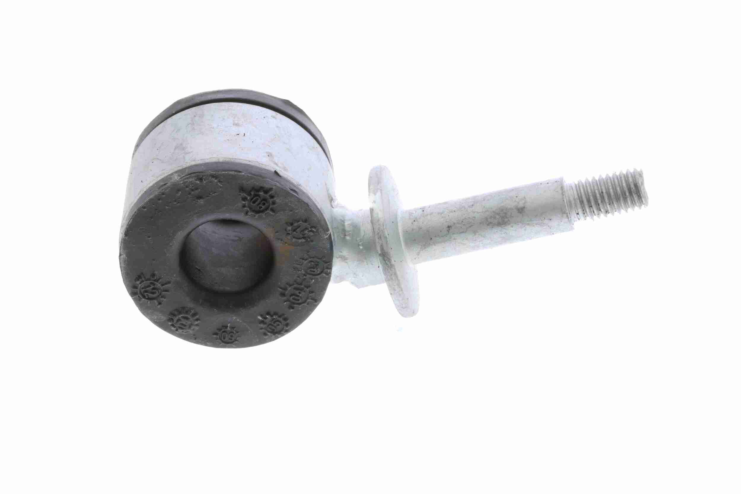 Vaico Stang/Steun wielophanging V10-7174