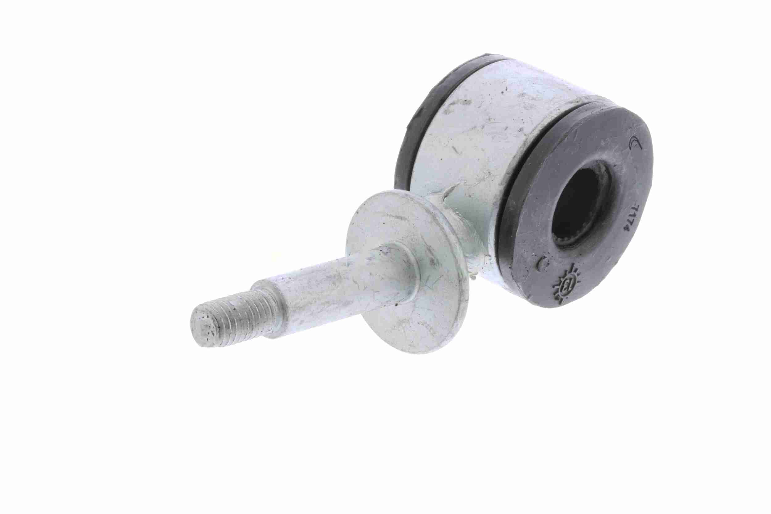 Vaico Stang/Steun wielophanging V10-7174