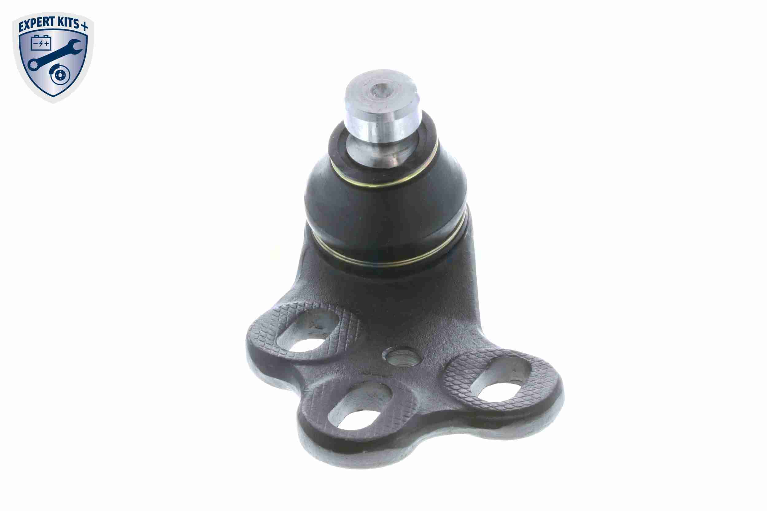 Vaico Fuseekogel V10-7176-1