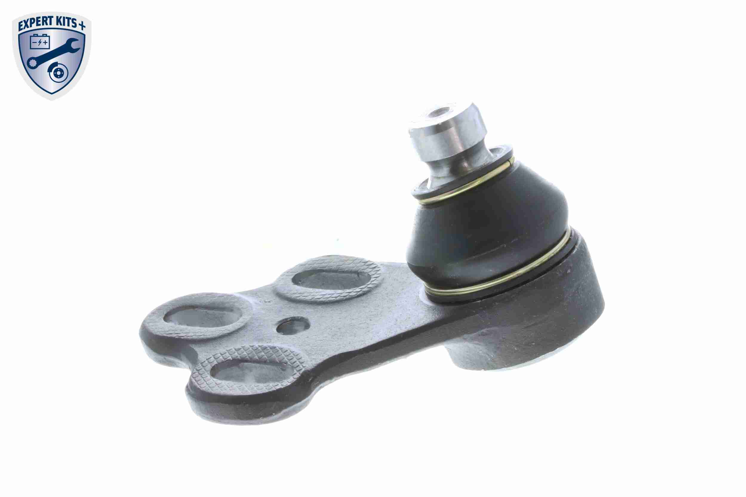 Vaico Fuseekogel V10-7176-1