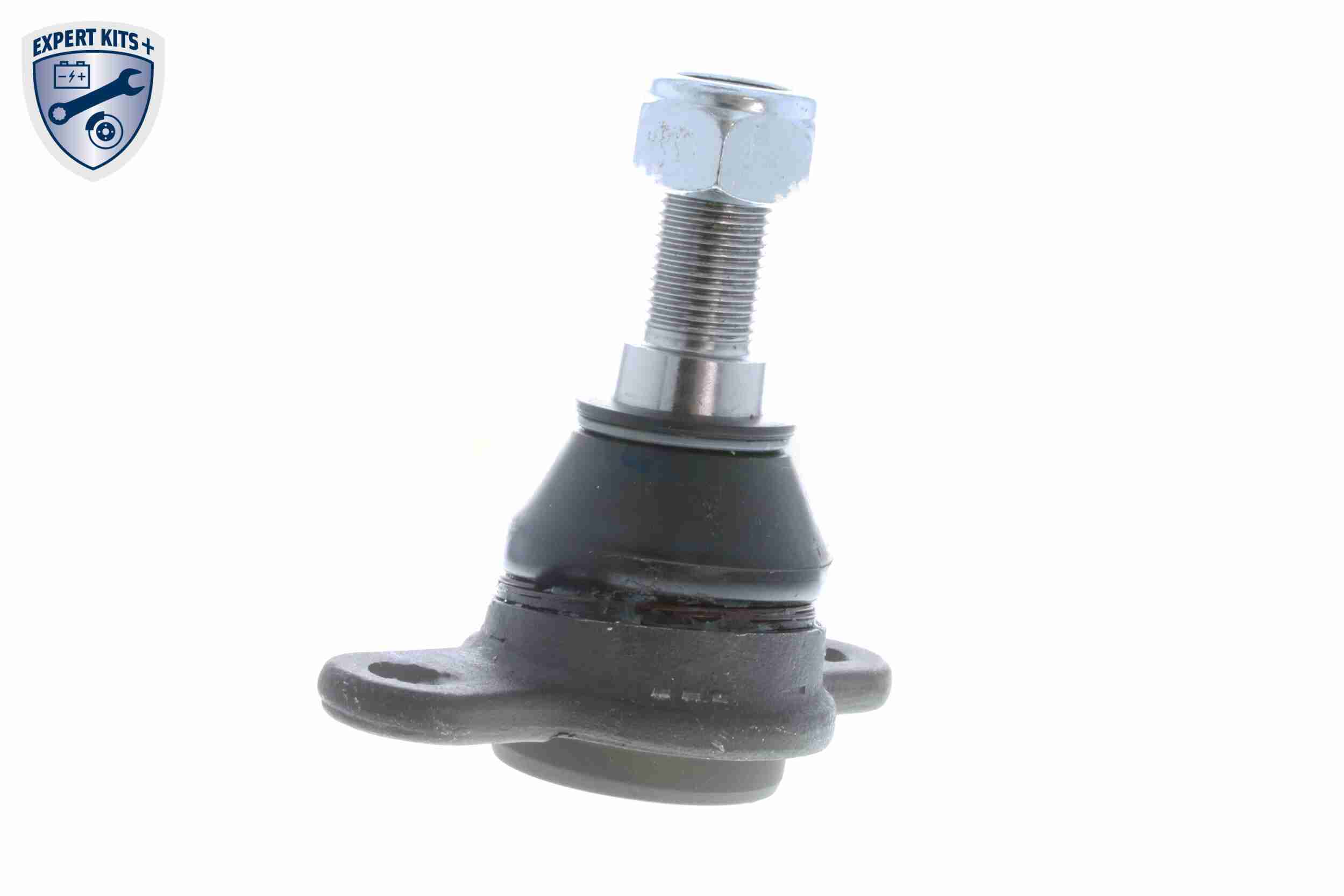 Vaico Fuseekogel V10-7185-1