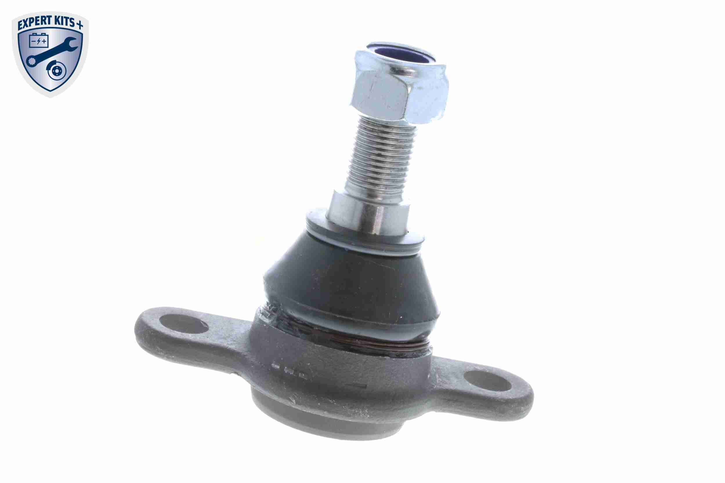 Vaico Fuseekogel V10-7185-1