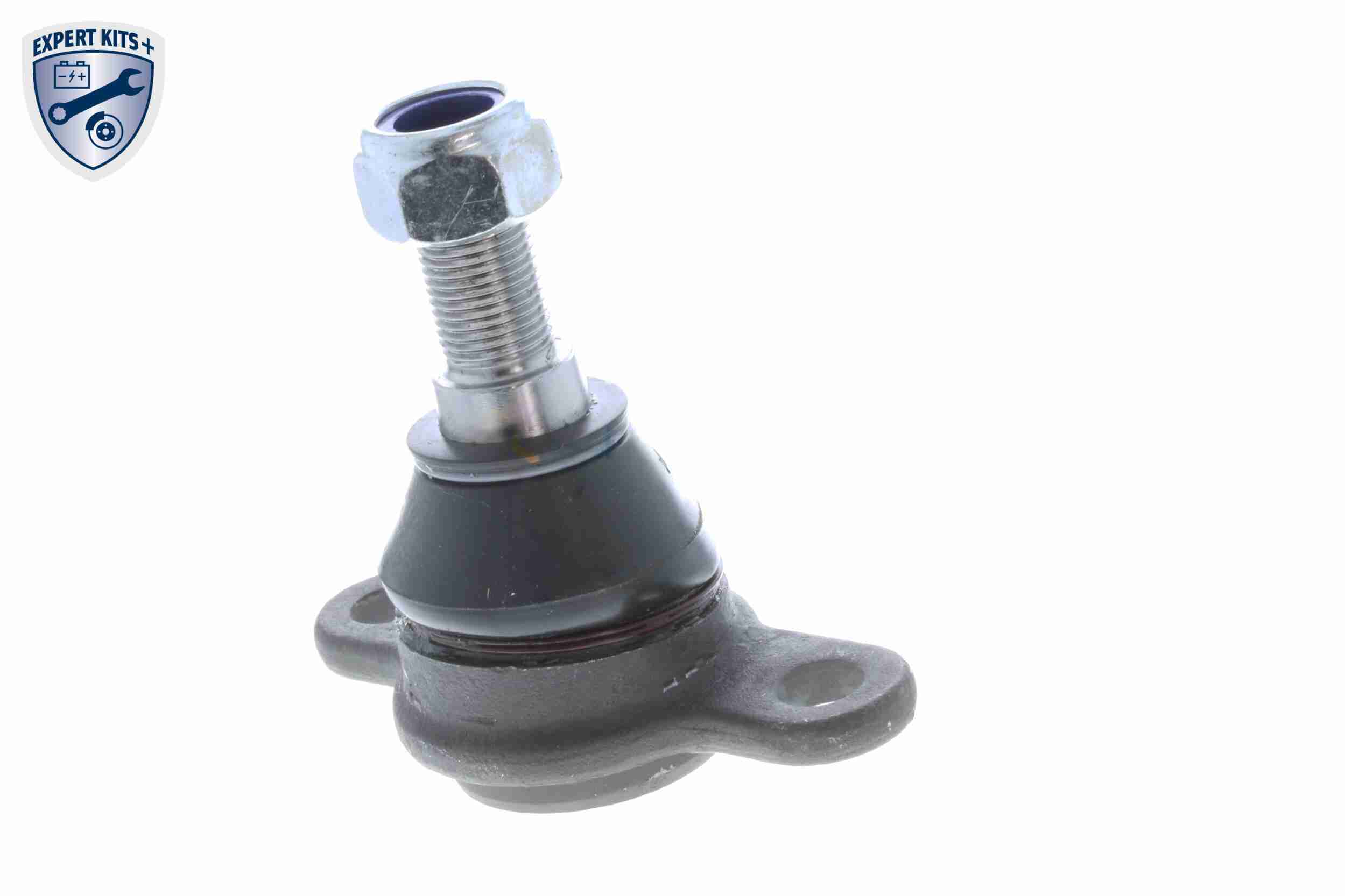 Vaico Fuseekogel V10-7185-1