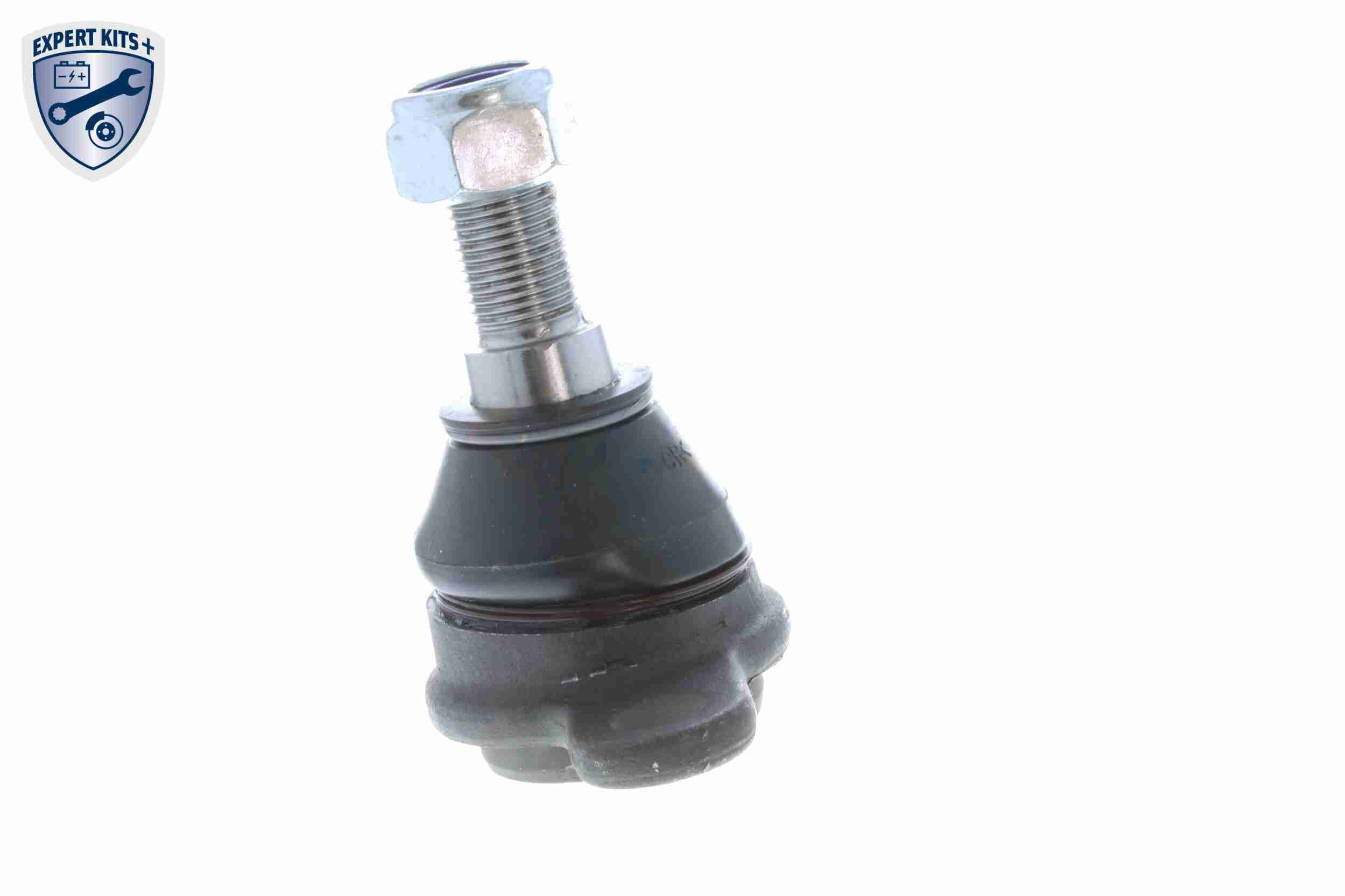 Vaico Fuseekogel V10-7185-1