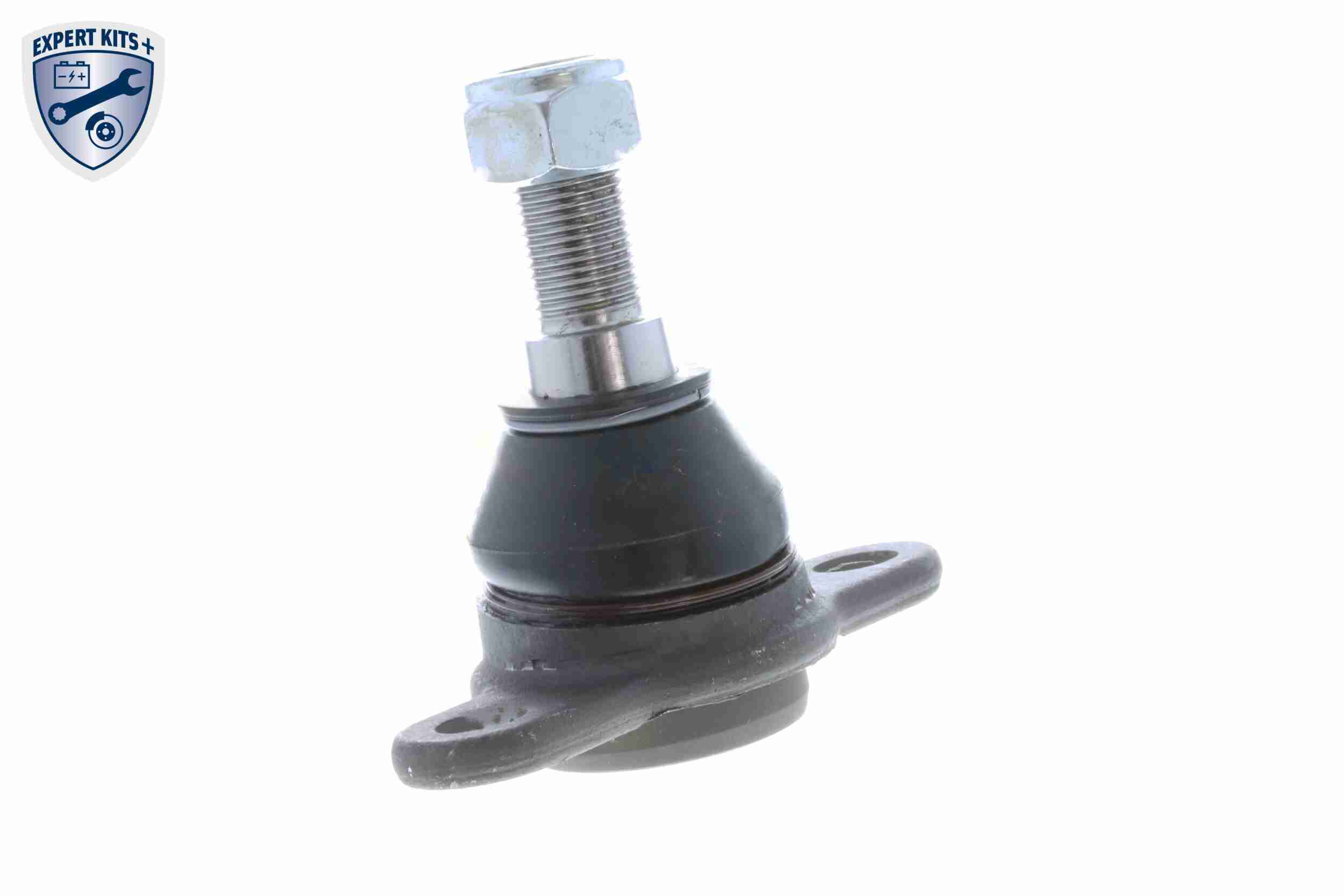 Vaico Fuseekogel V10-7185-1