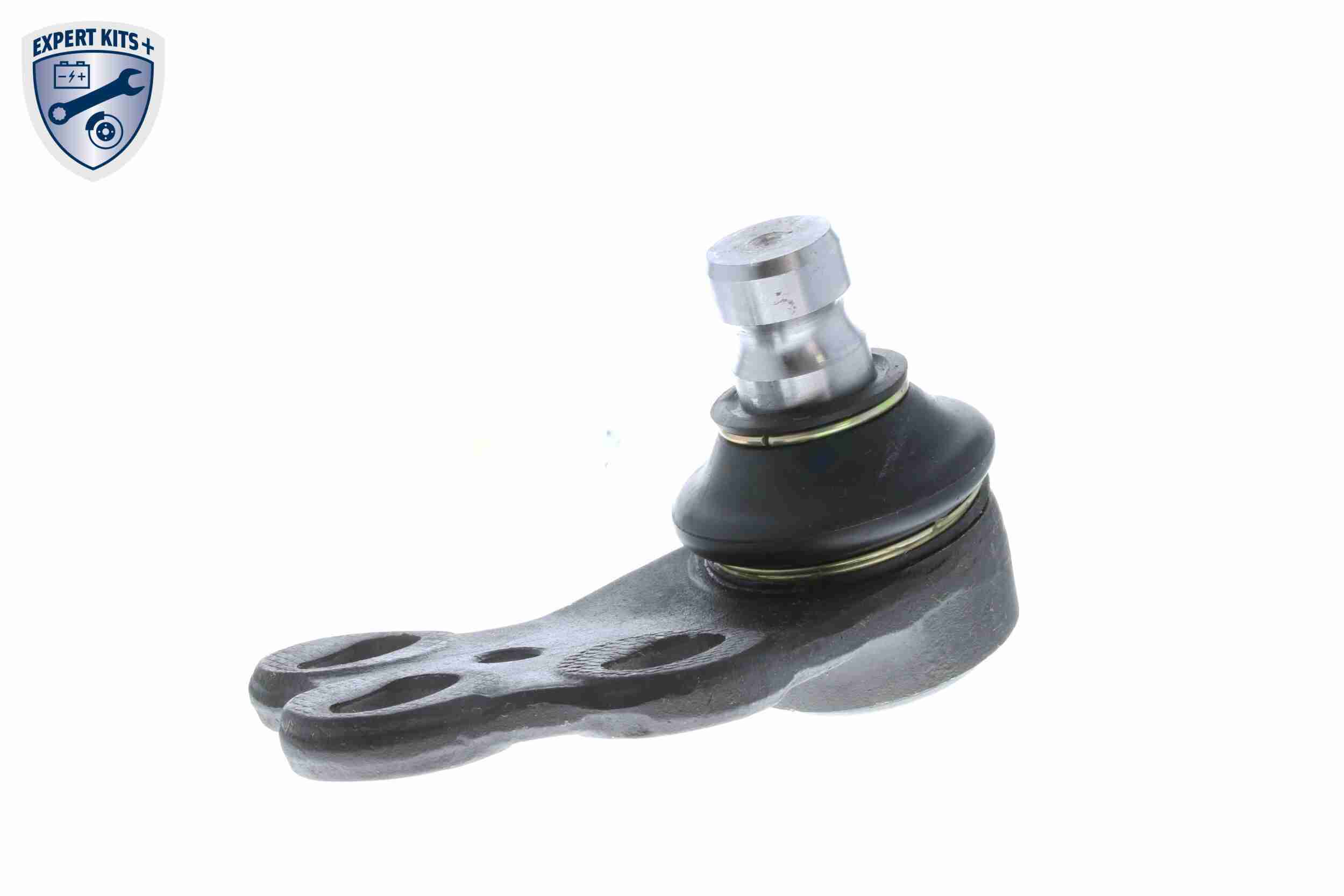 Vaico Fuseekogel V10-7186-1