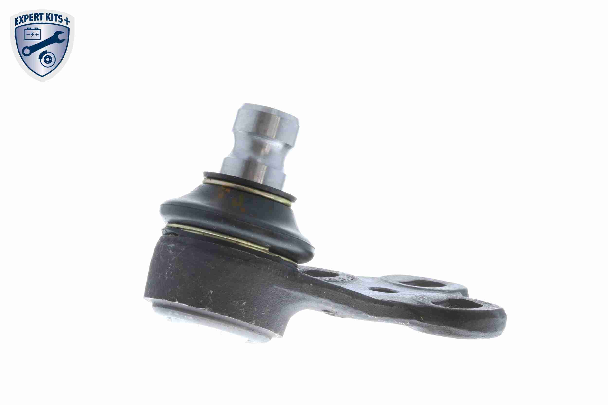 Vaico Fuseekogel V10-7186-1