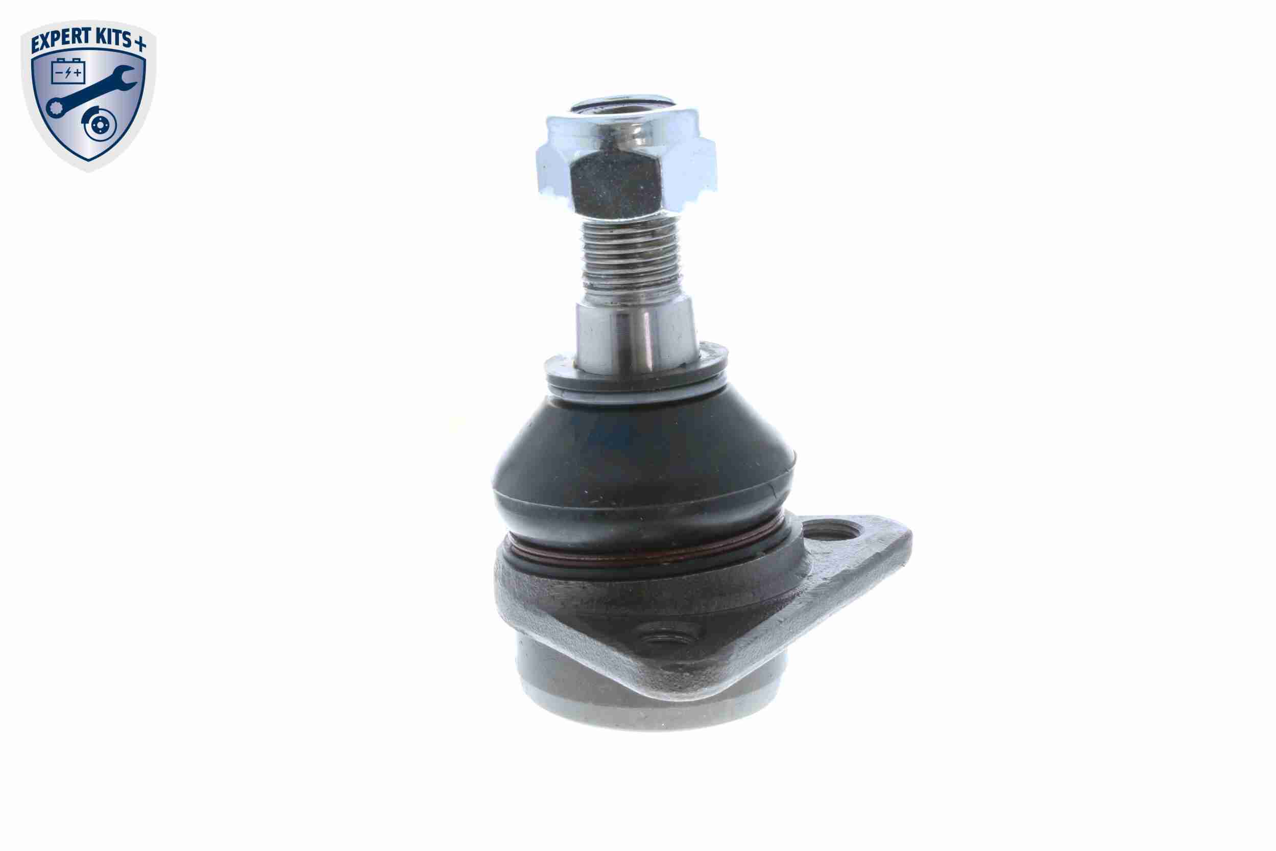 Vaico Fuseekogel V10-7188