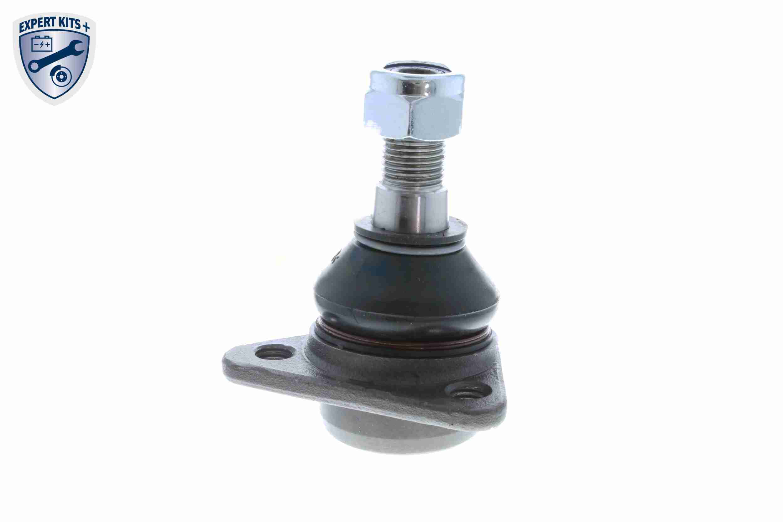 Vaico Fuseekogel V10-7188