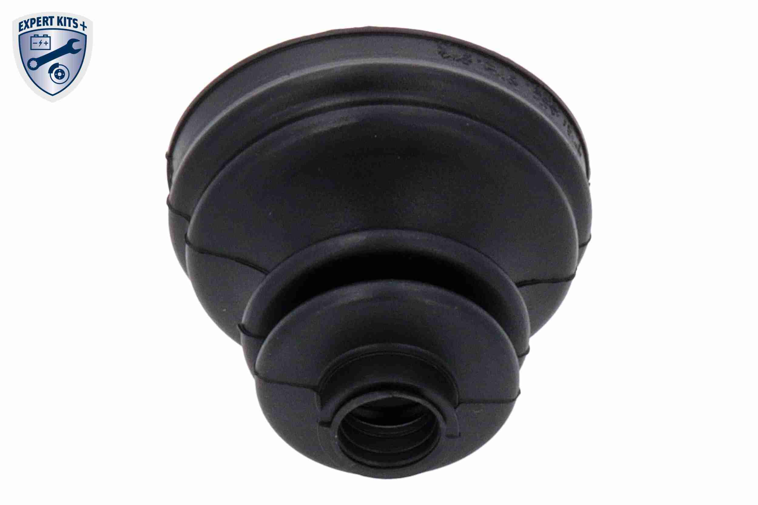 Vaico Aandrijfashoes V10-7192