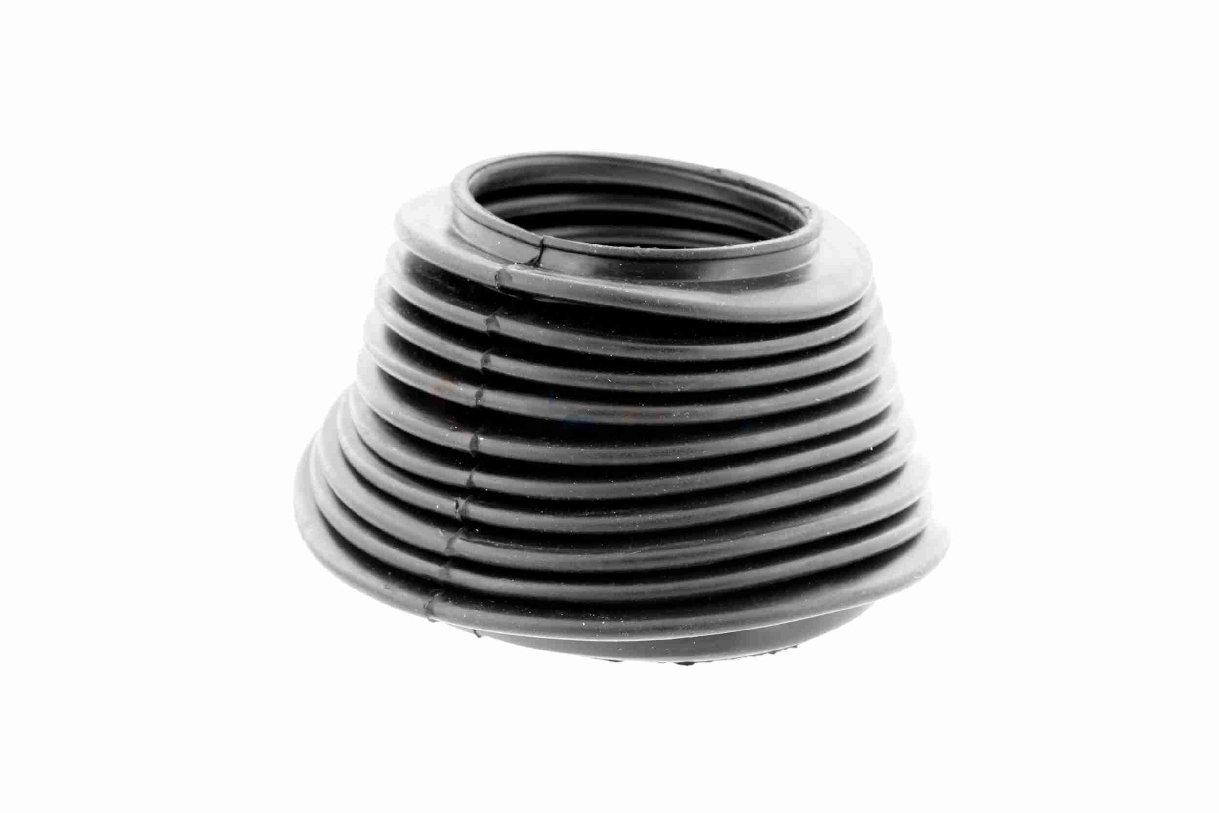 Vaico Stofkap schokdemper V10-7200-1