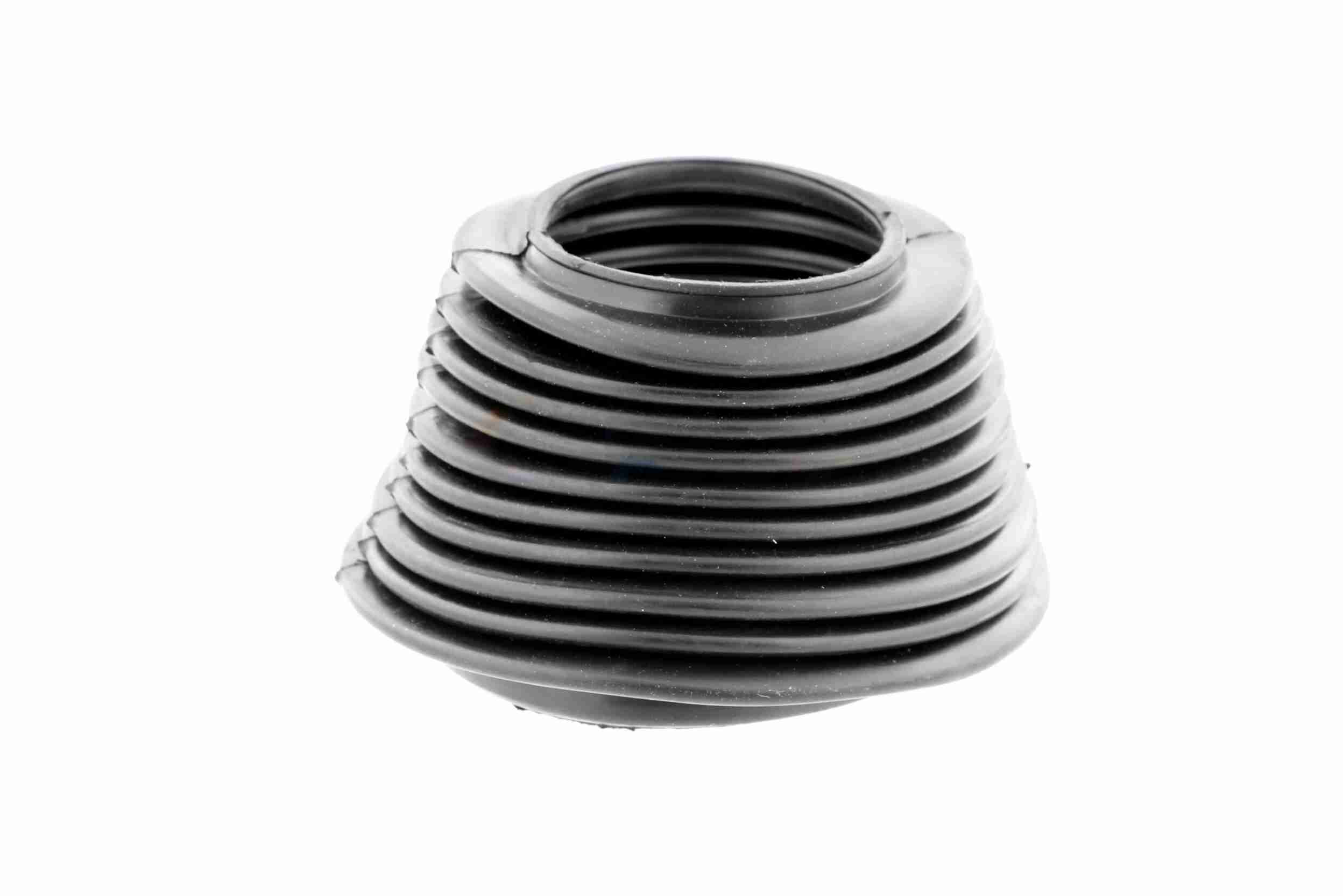 Vaico Stofkap schokdemper V10-7200-1