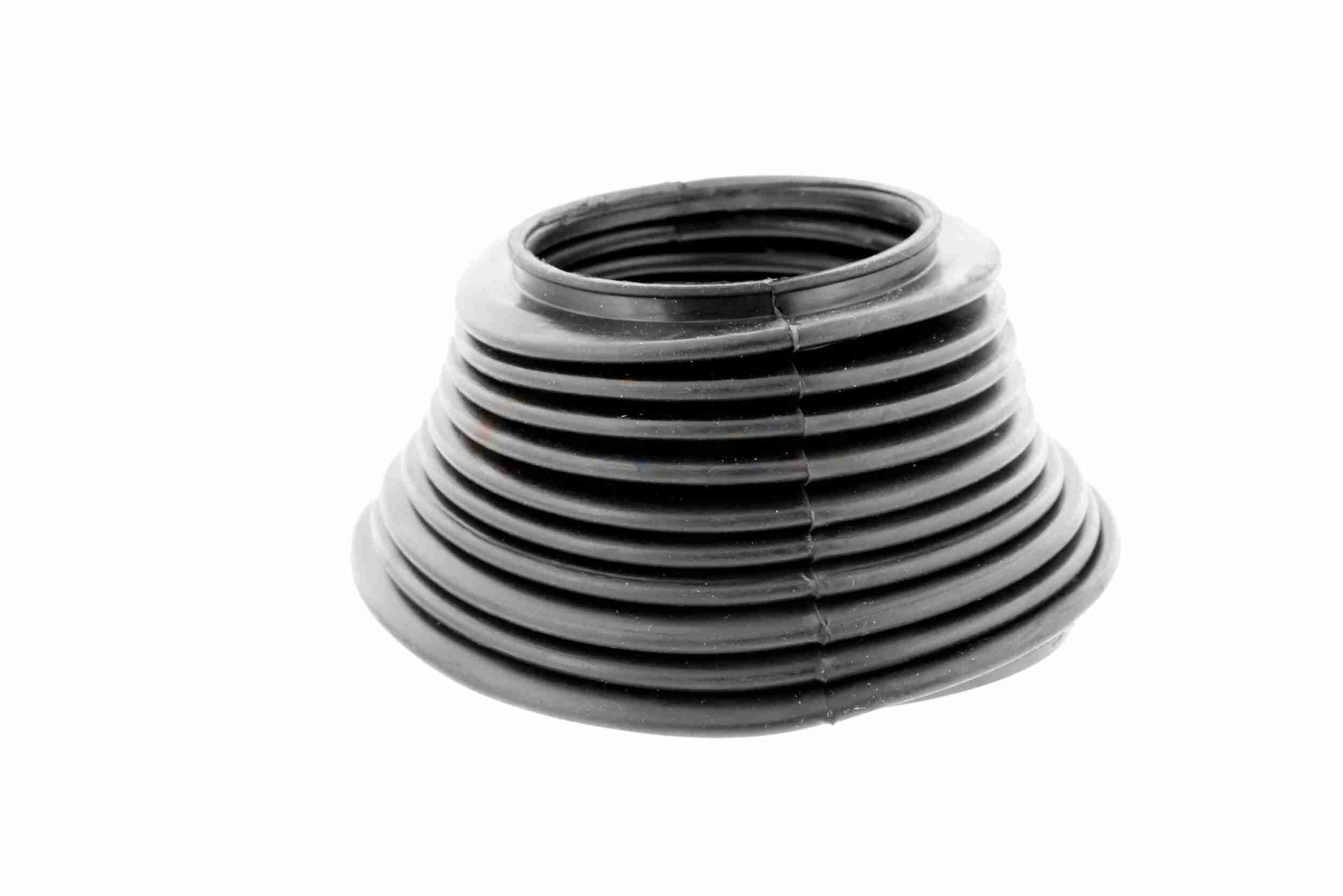 Vaico Stofkap schokdemper V10-7200-1