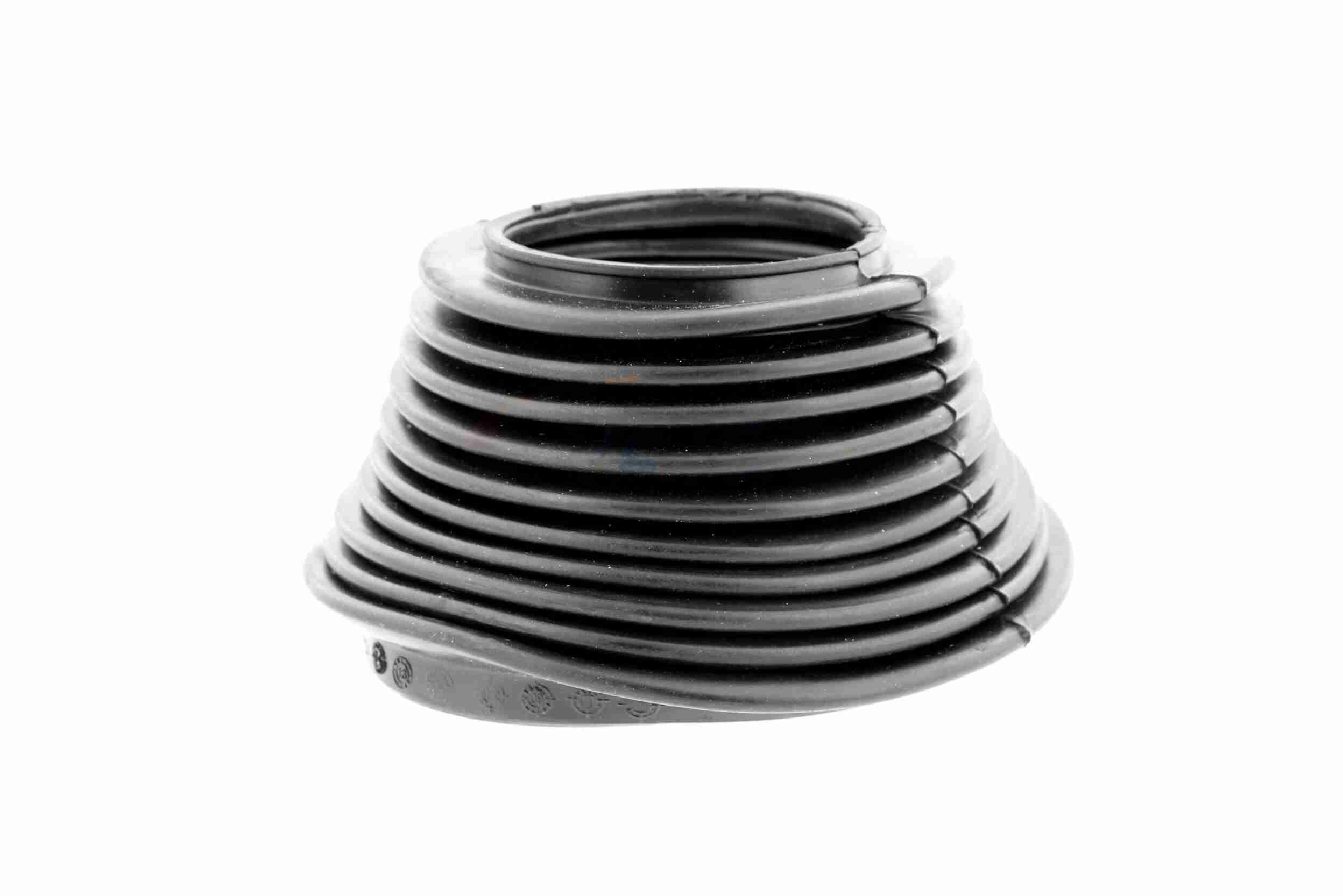 Vaico Stofkap schokdemper V10-7200-1