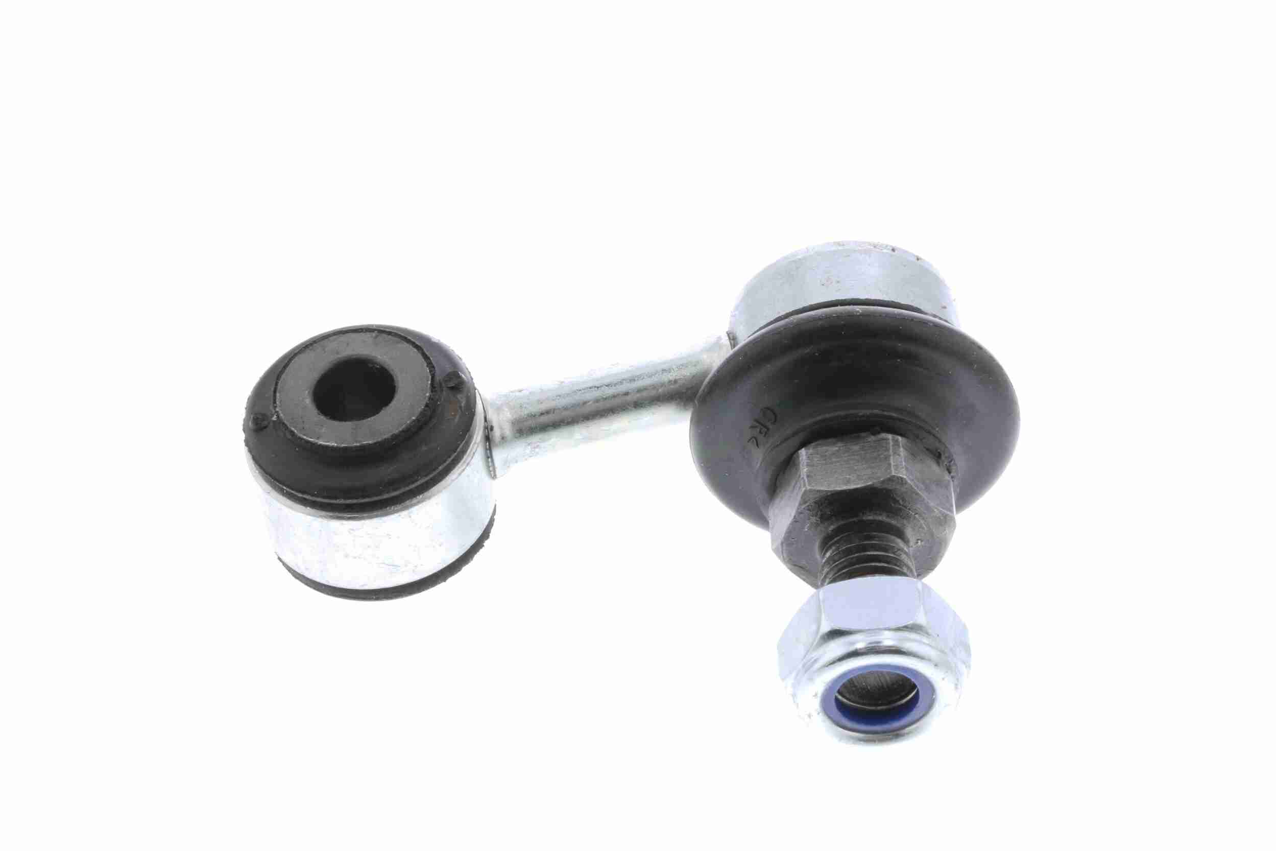 Vaico Stang/Steun wielophanging V10-7201