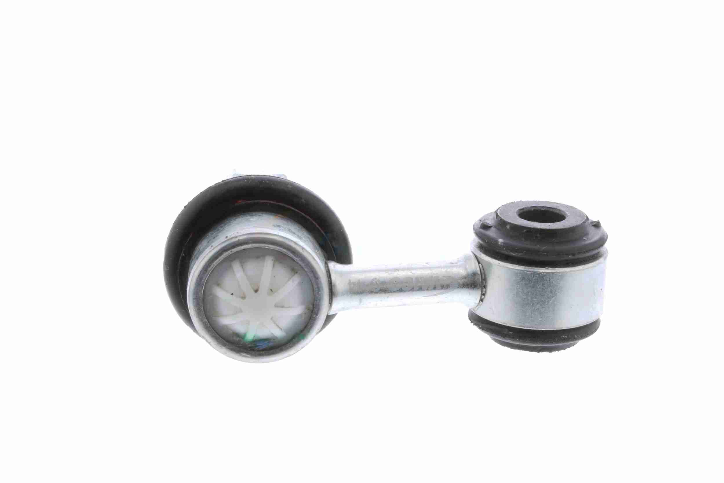 Vaico Stang/Steun wielophanging V10-7201