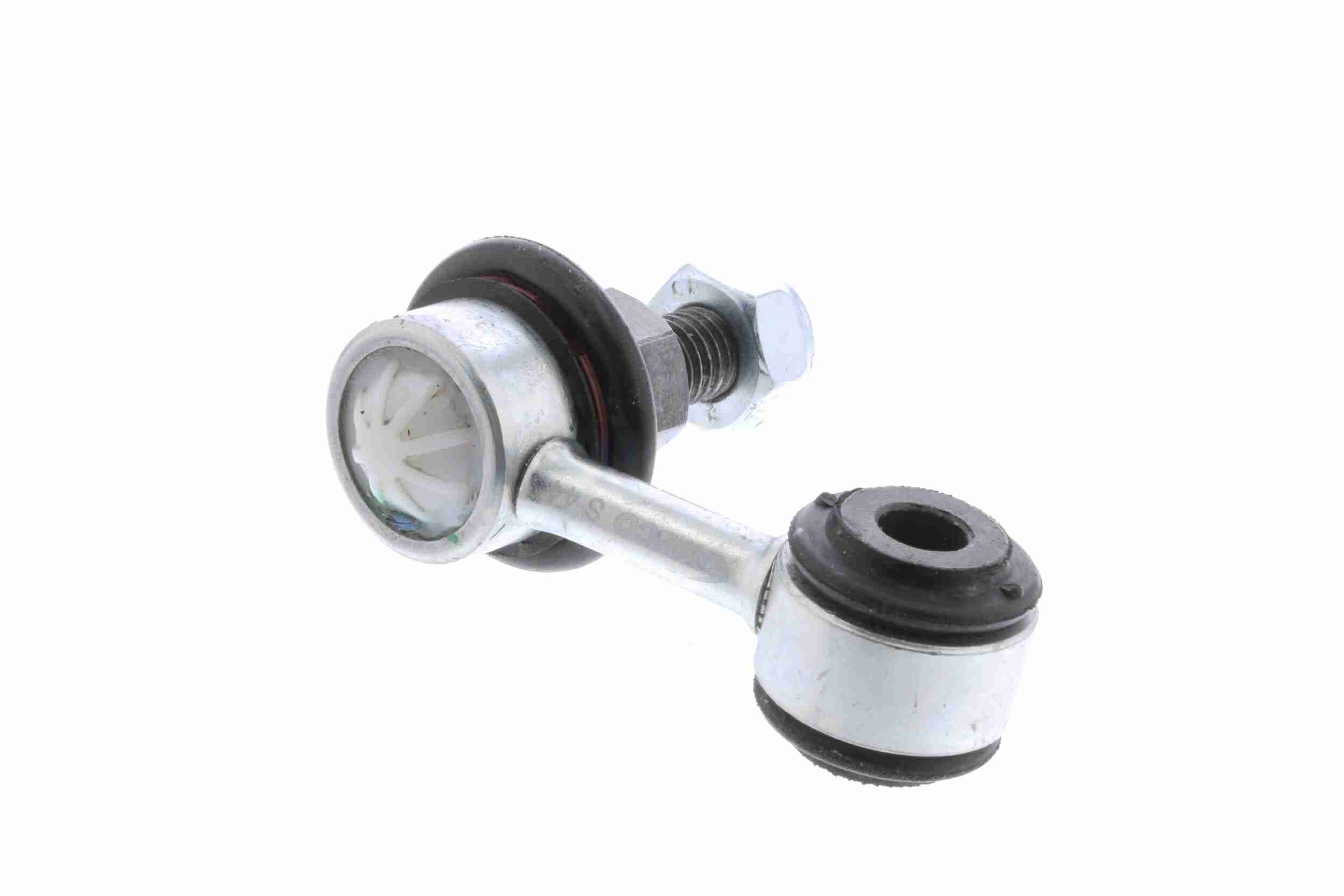 Vaico Stang/Steun wielophanging V10-7201