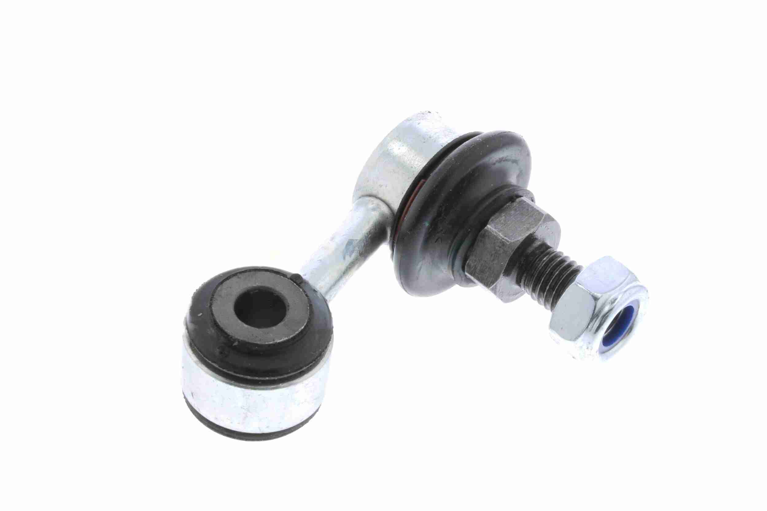 Vaico Stang/Steun wielophanging V10-7201