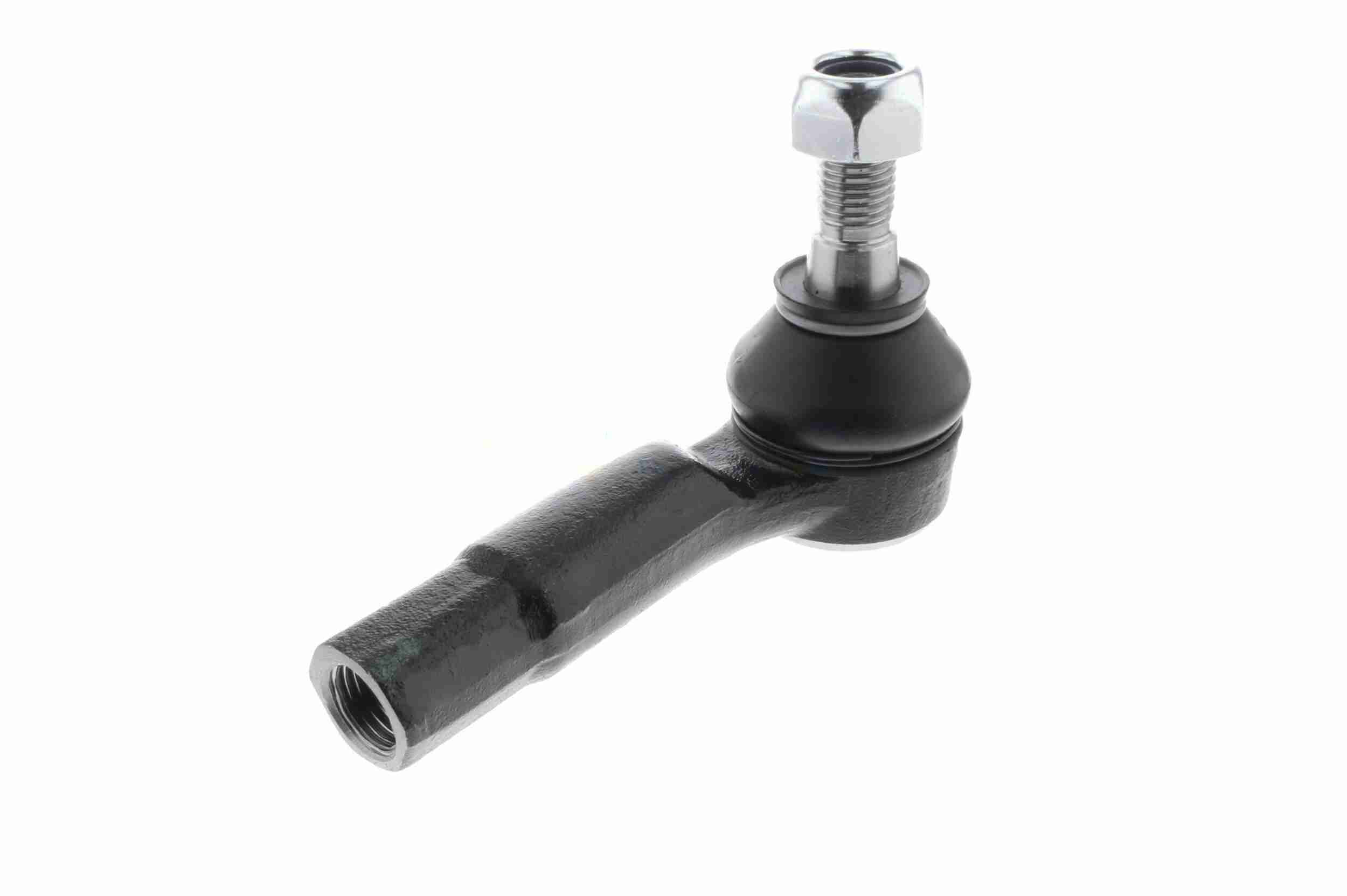 Vaico Spoorstangeind / Stuurkogel V10-7203