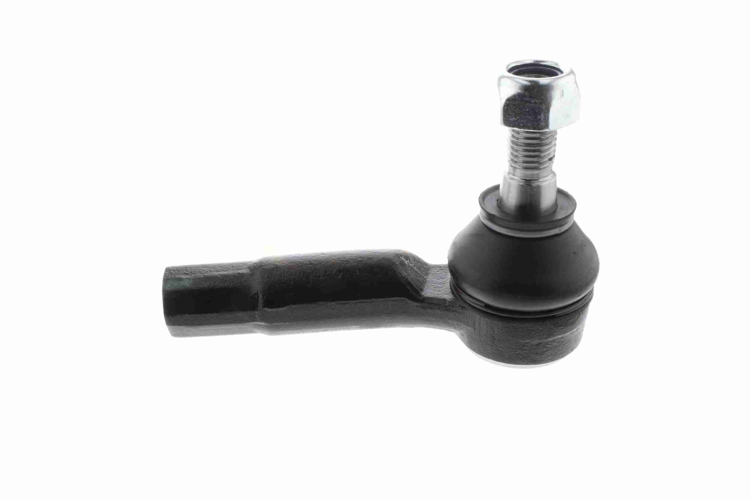 Vaico Spoorstangeind / Stuurkogel V10-7203