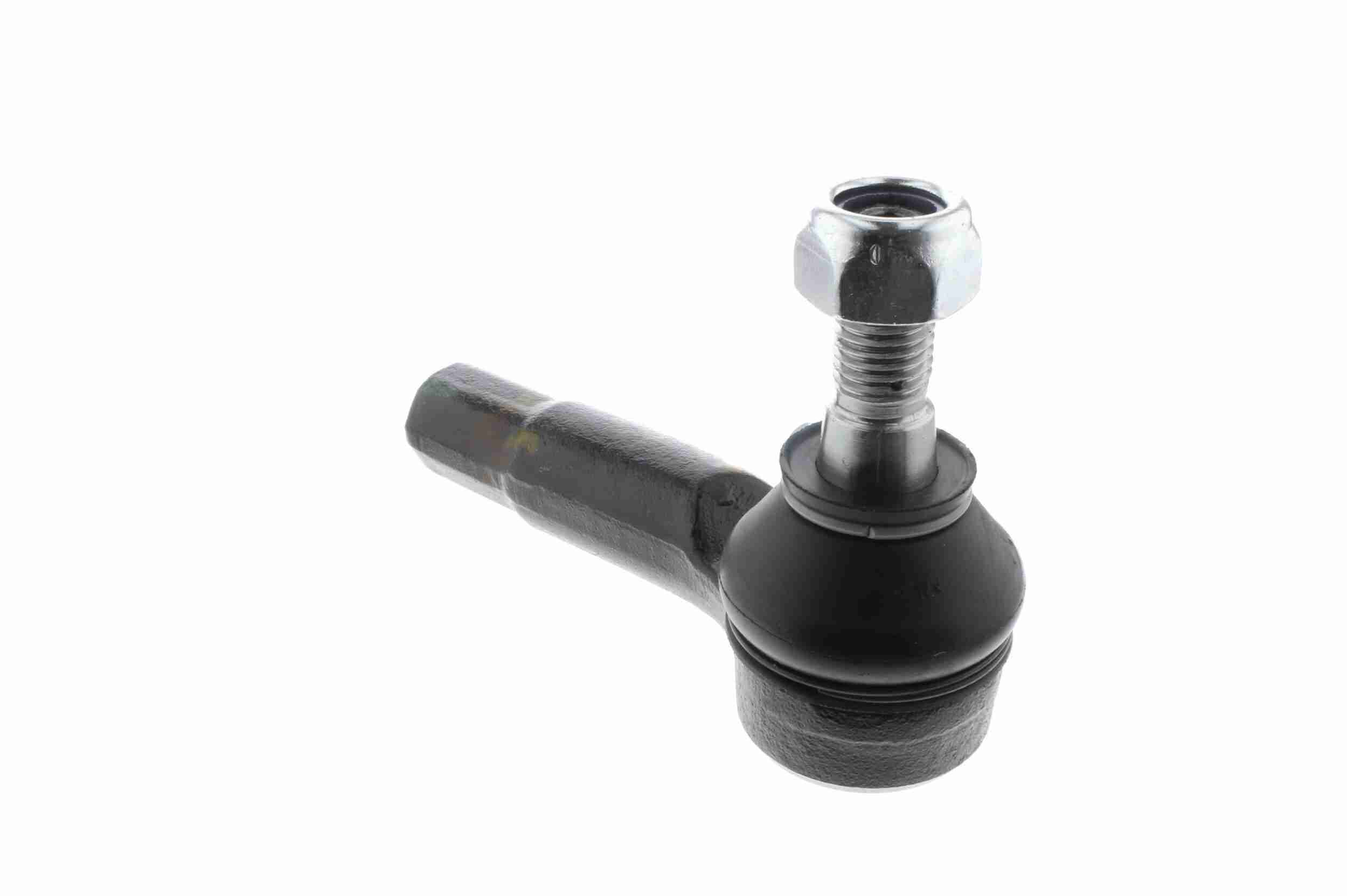 Vaico Spoorstangeind / Stuurkogel V10-7203