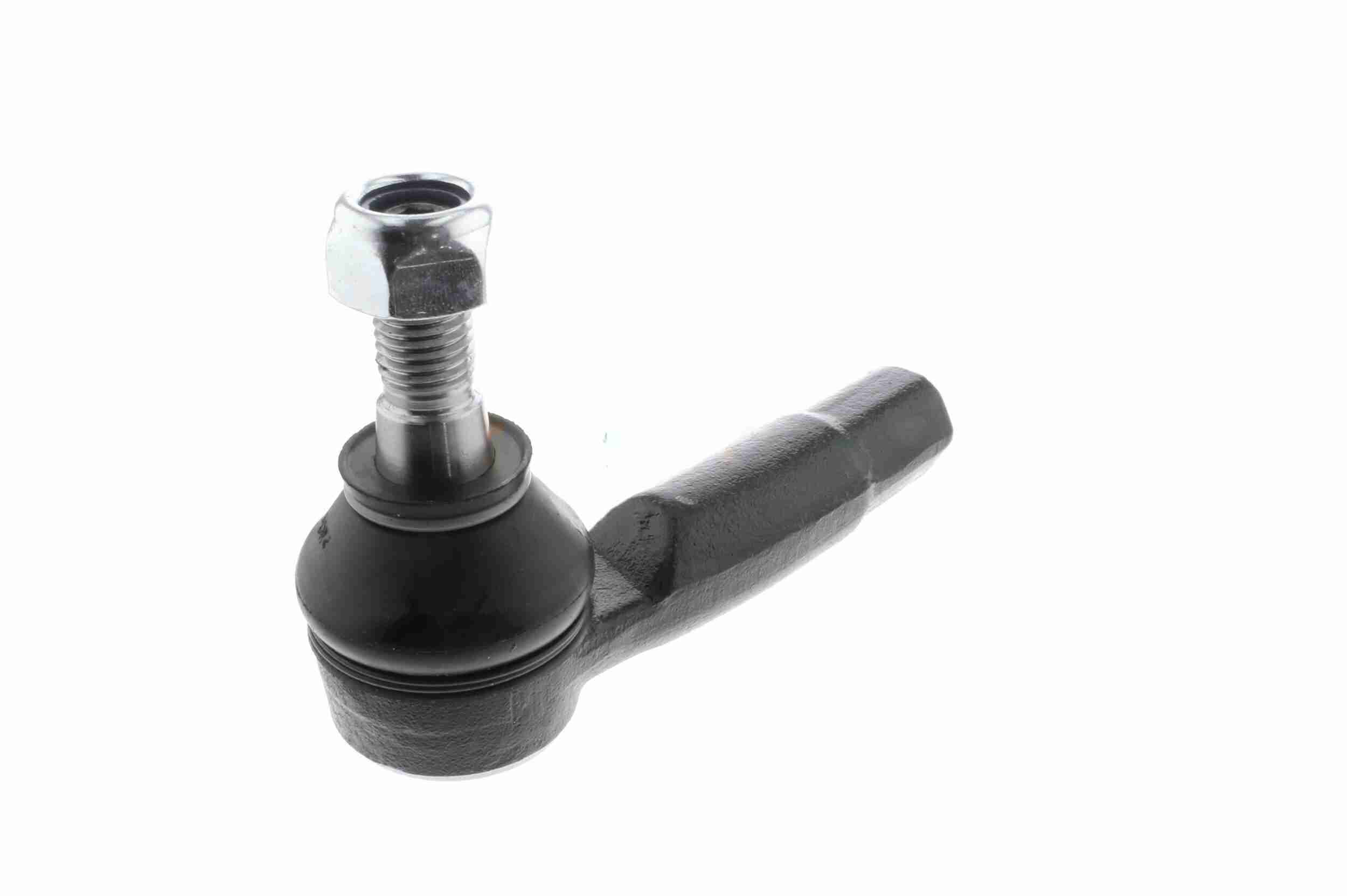 Vaico Spoorstangeind / Stuurkogel V10-7203